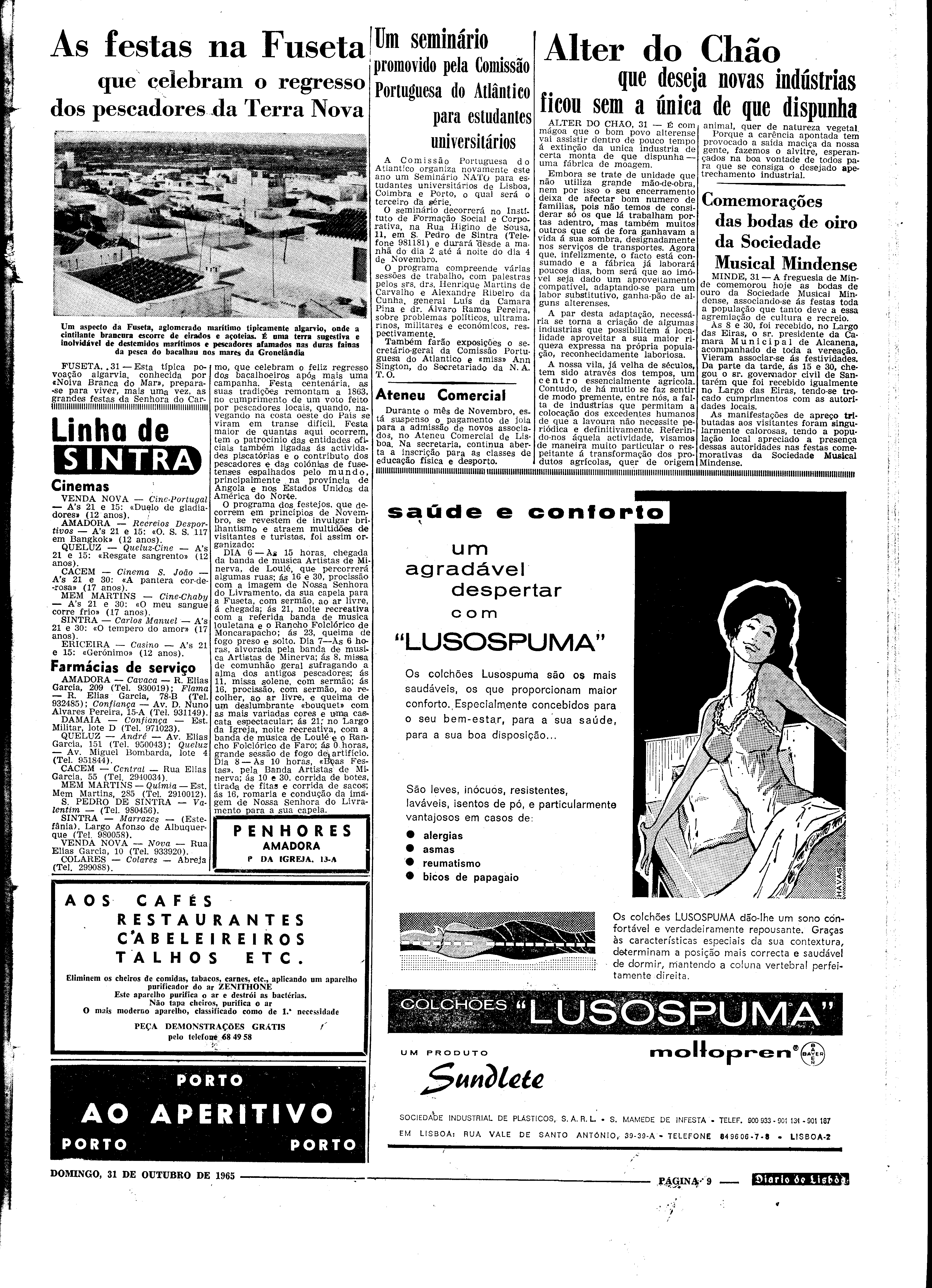 06563.101.19950- pag.9