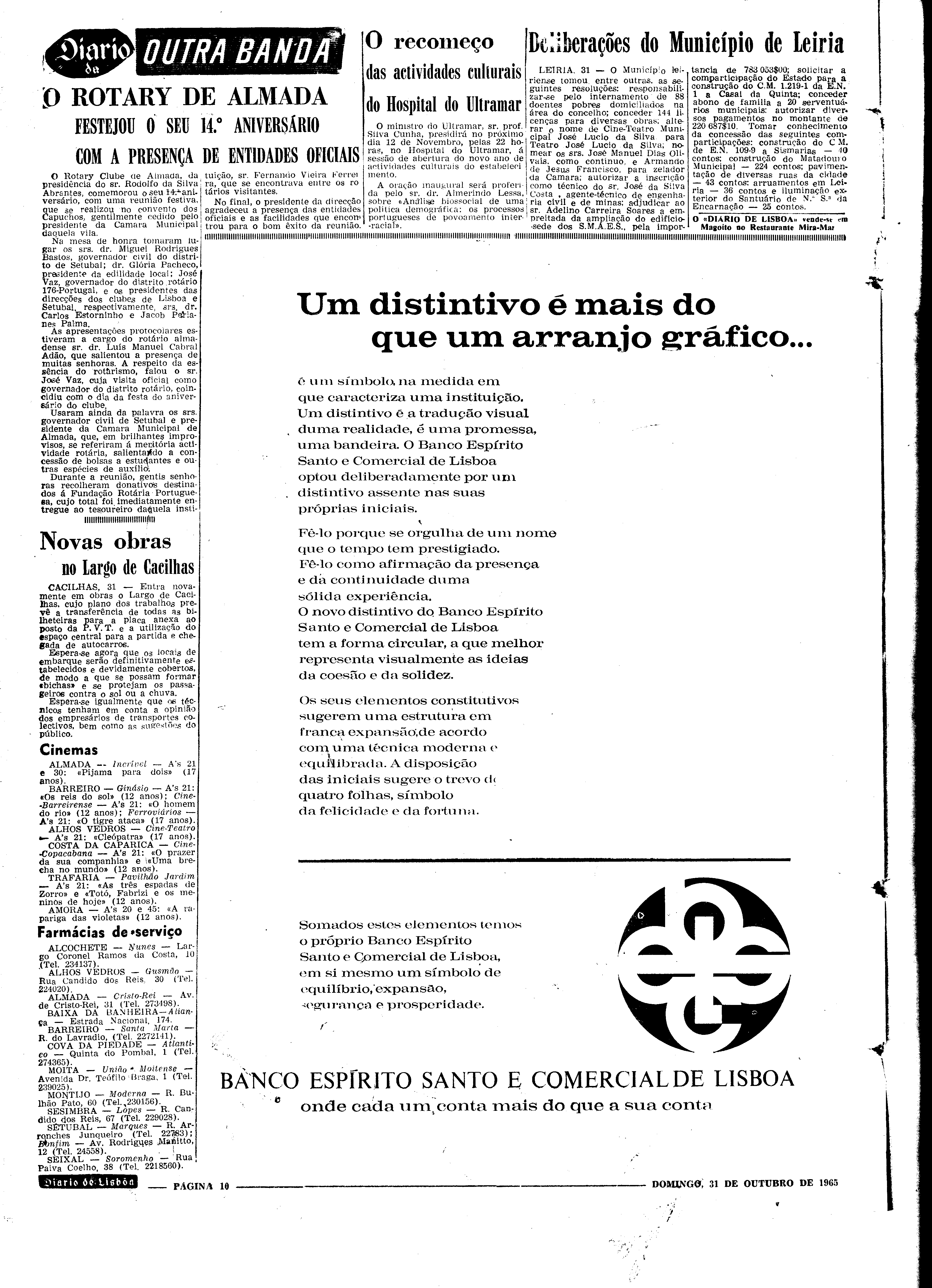 06563.101.19950- pag.10