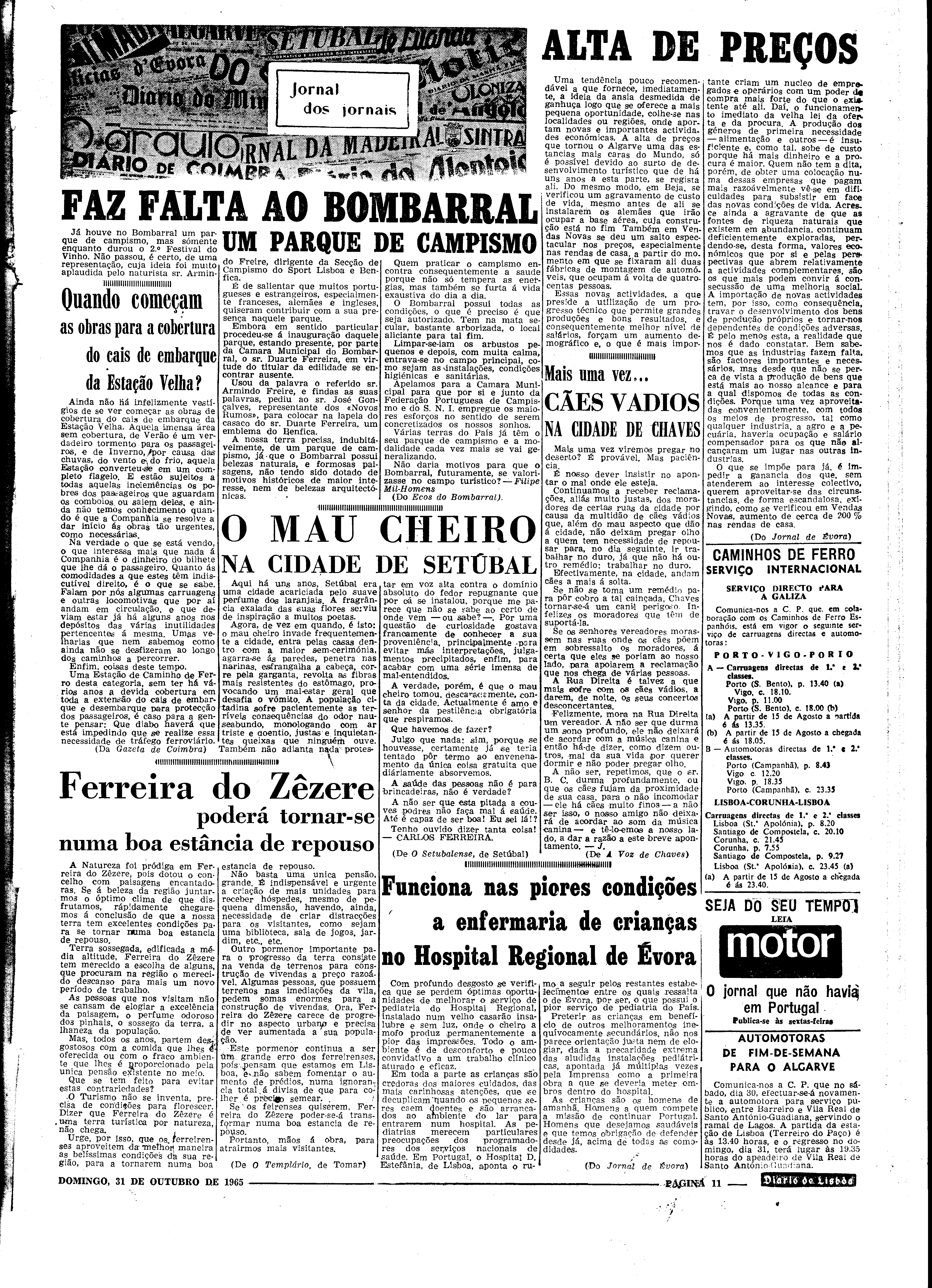 06563.101.19950- pag.11
