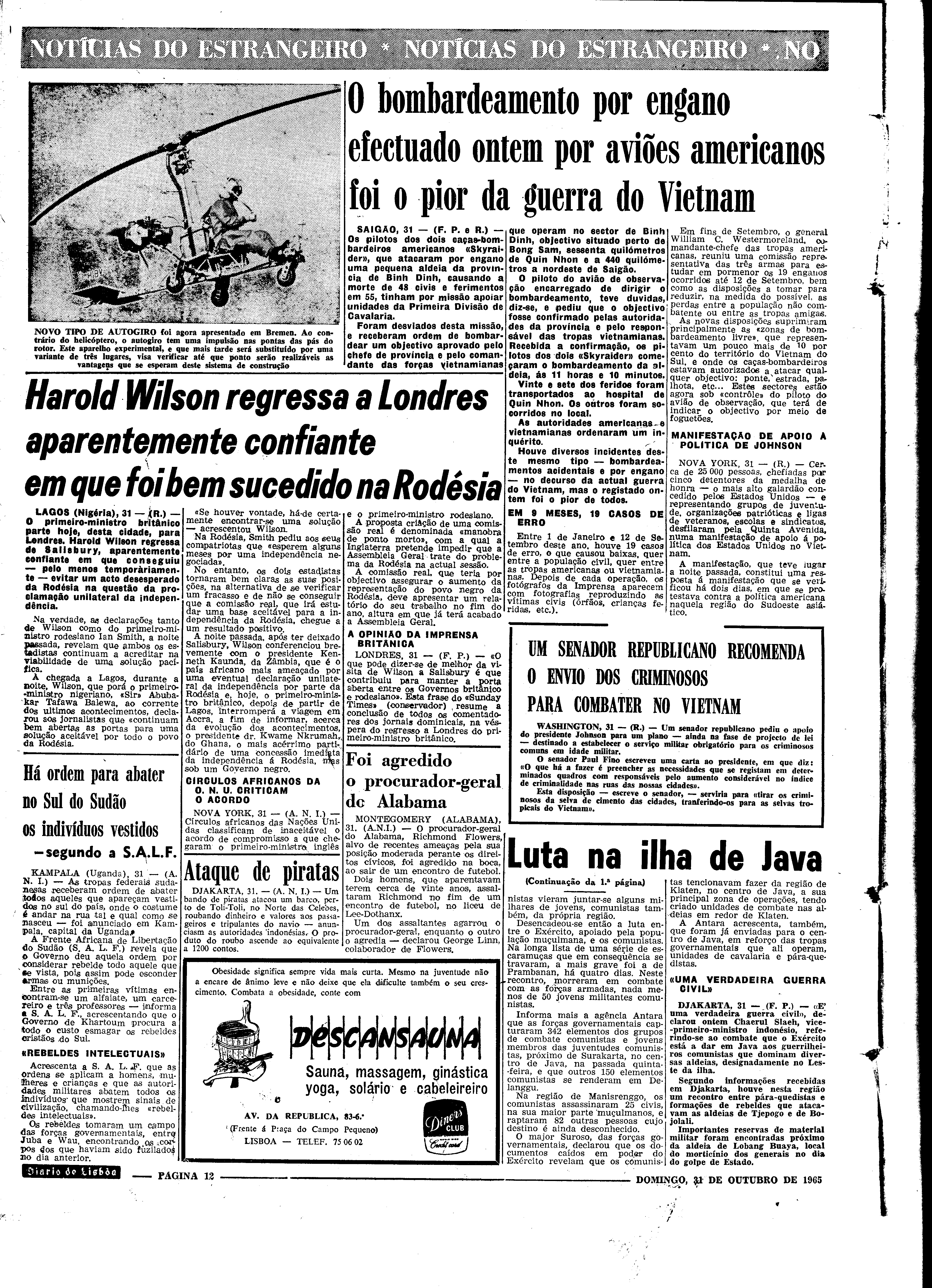 06563.101.19950- pag.12