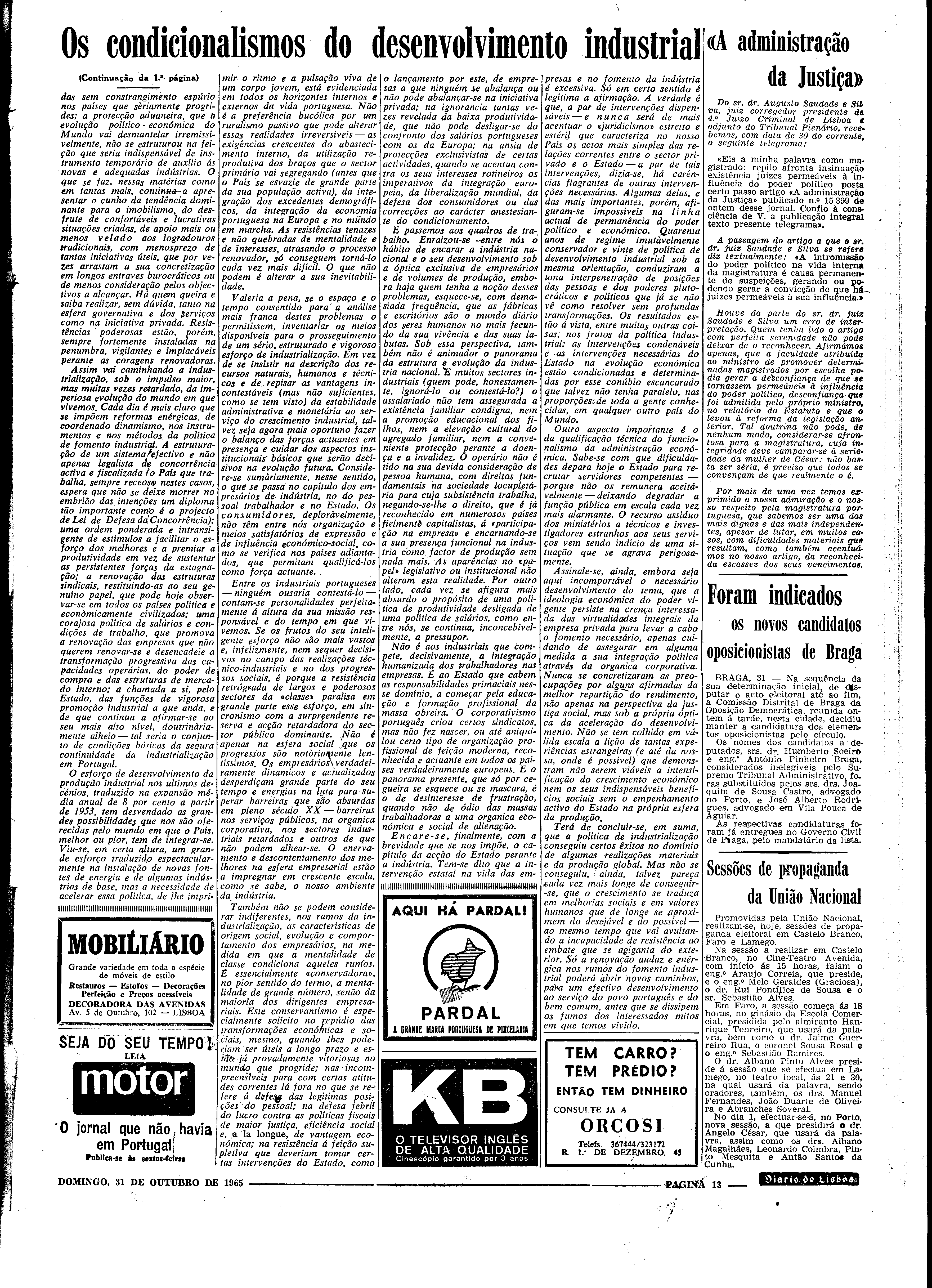 06563.101.19950- pag.13