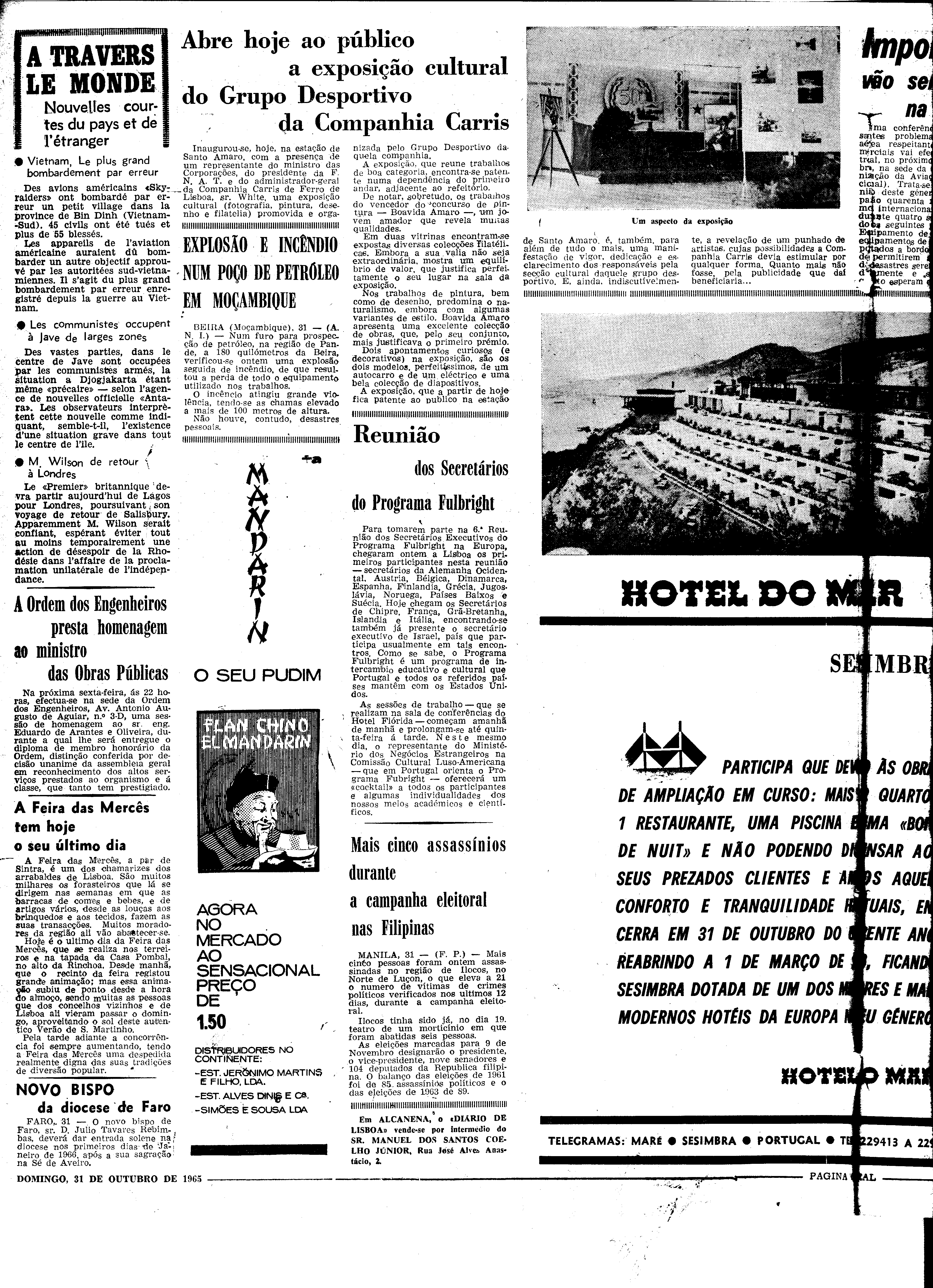 06563.101.19950- pag.14