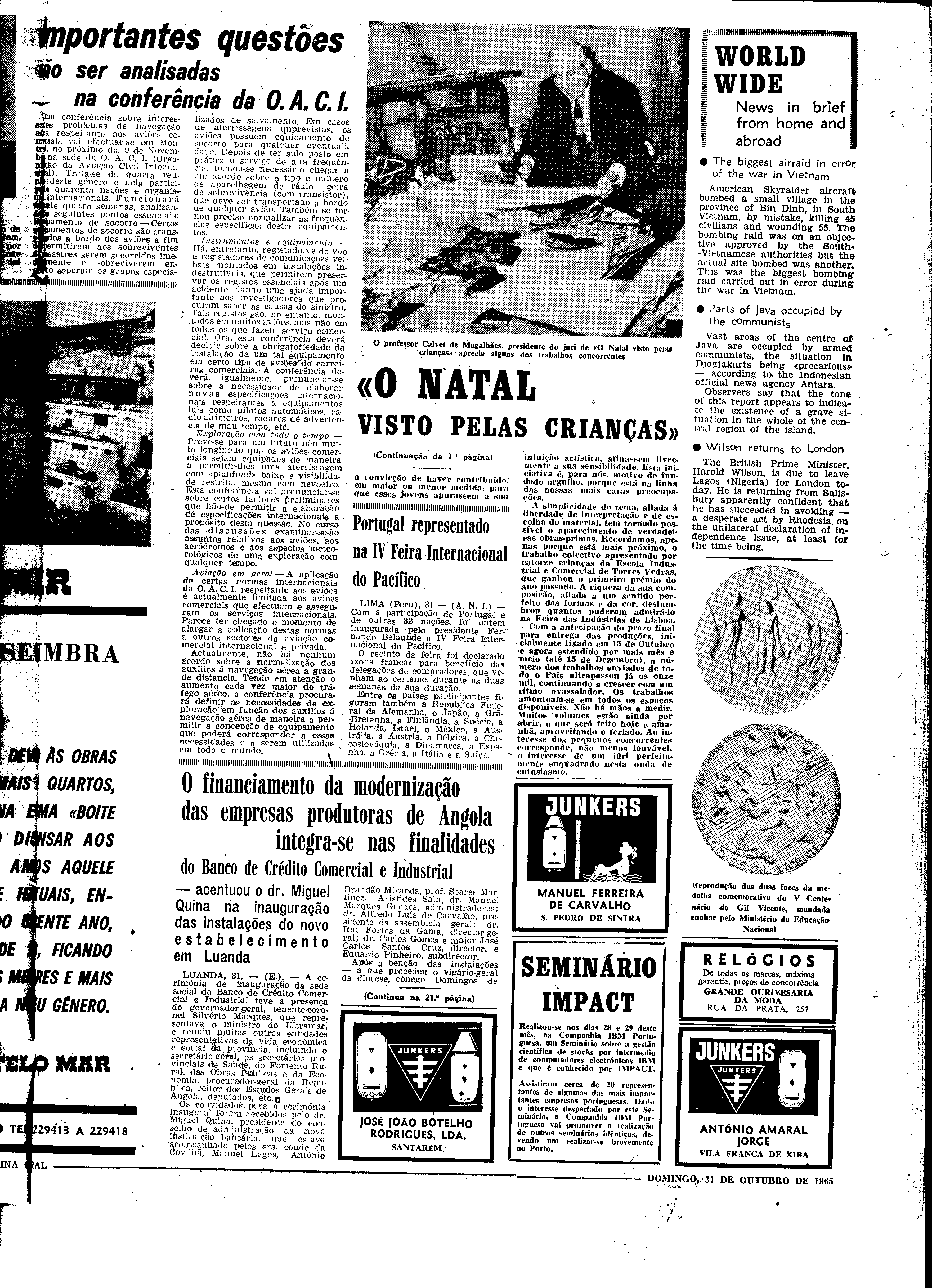 06563.101.19950- pag.15