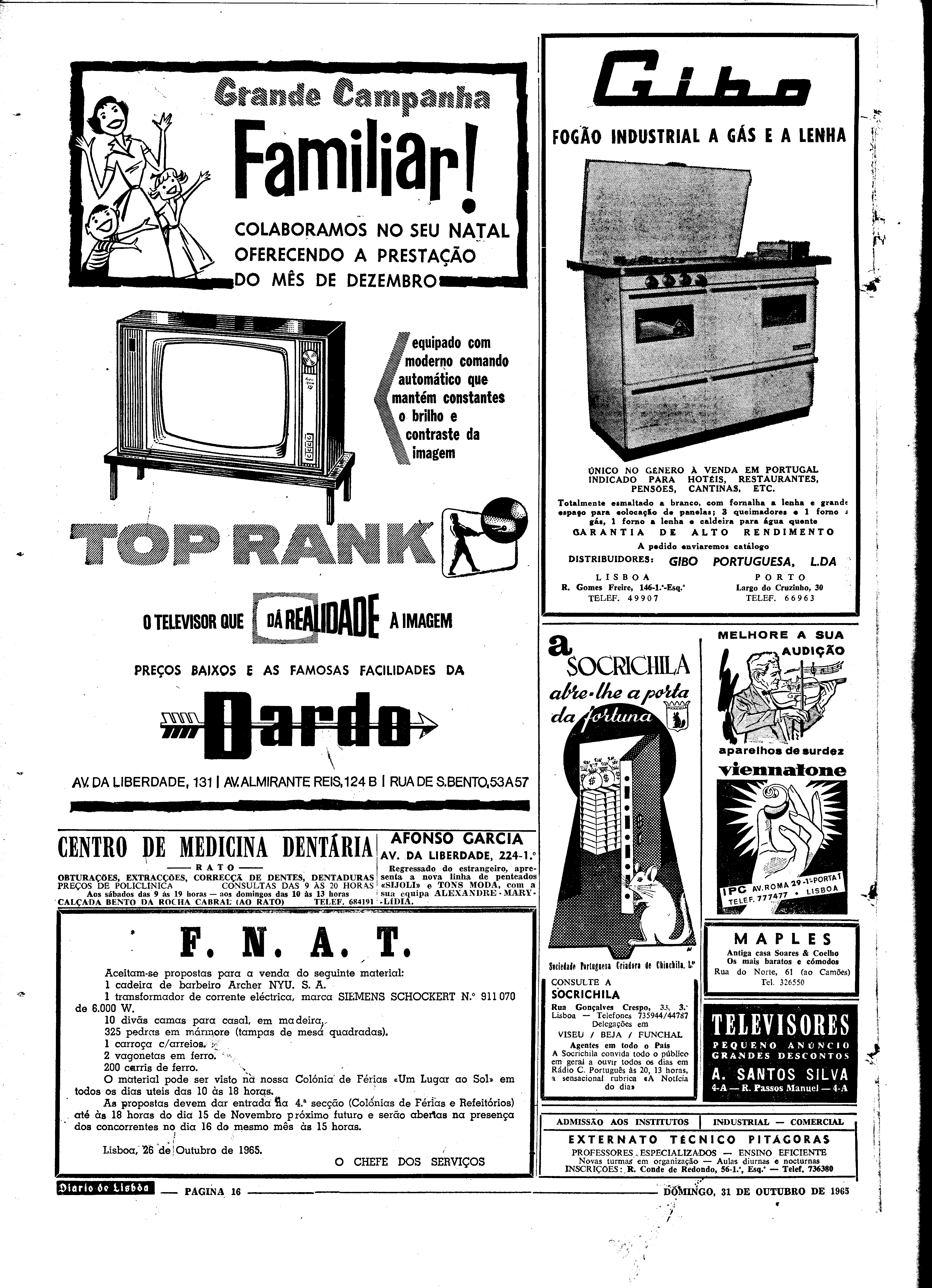 06563.101.19950- pag.16