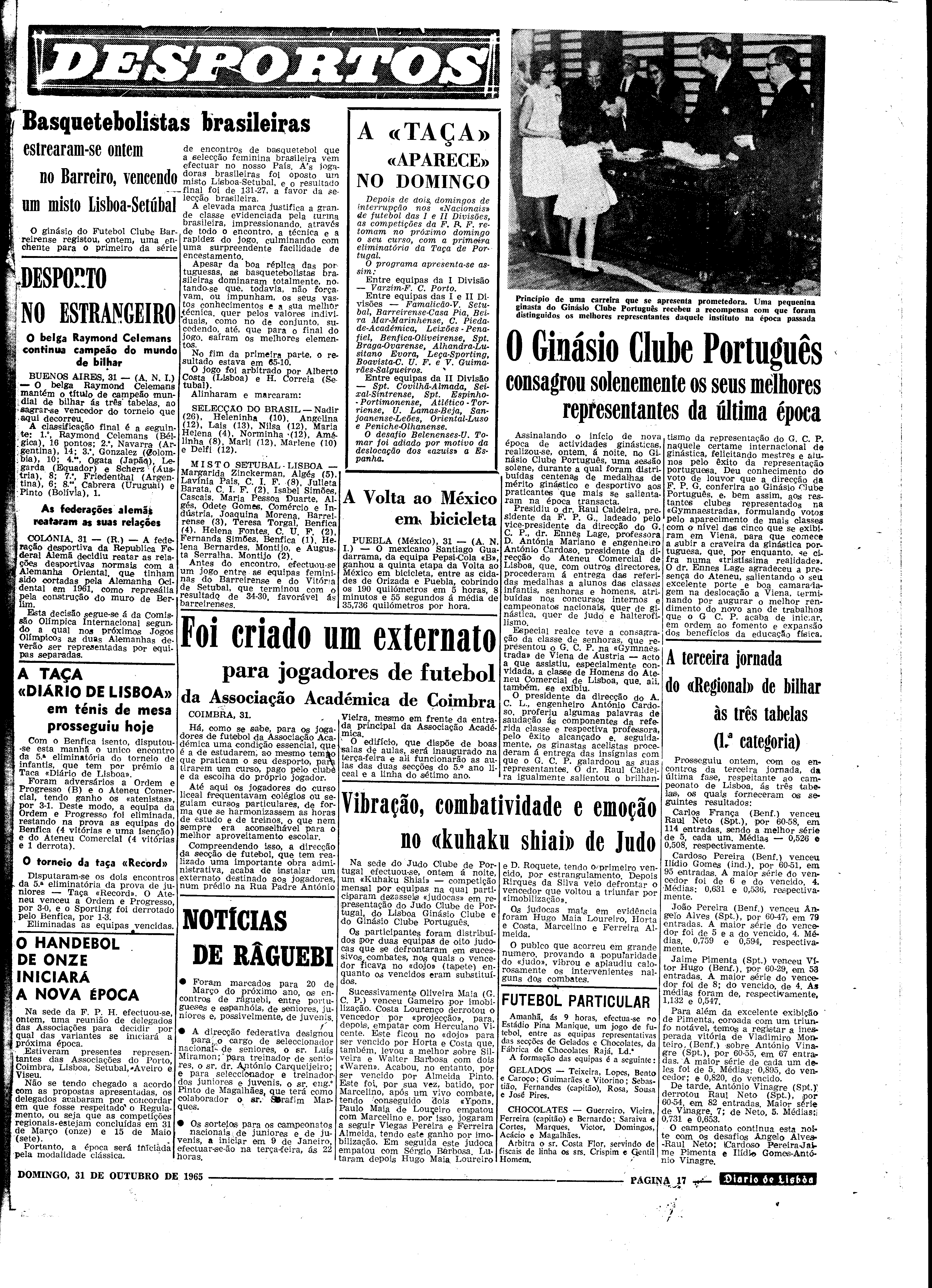 06563.101.19950- pag.17