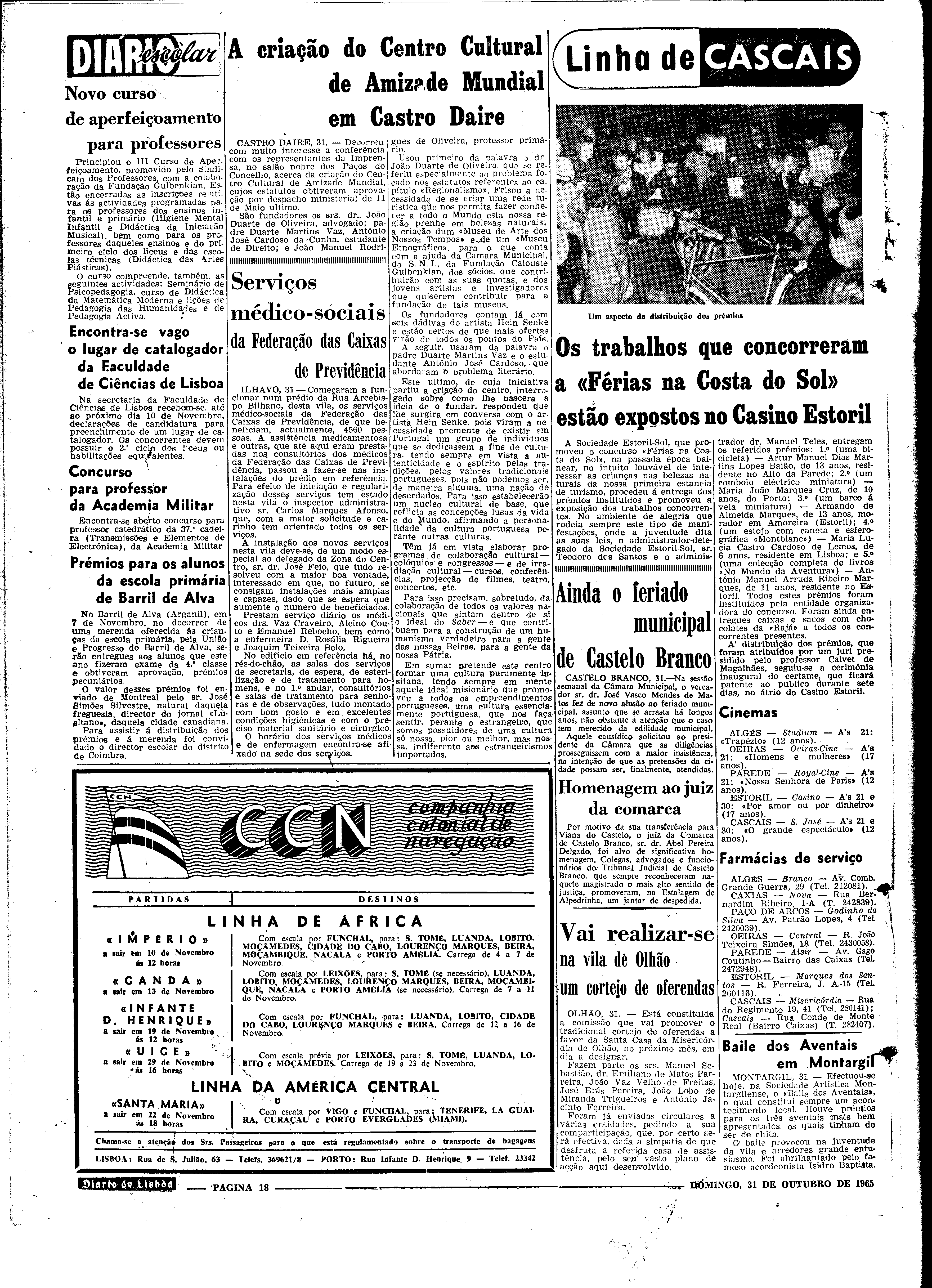 06563.101.19950- pag.18