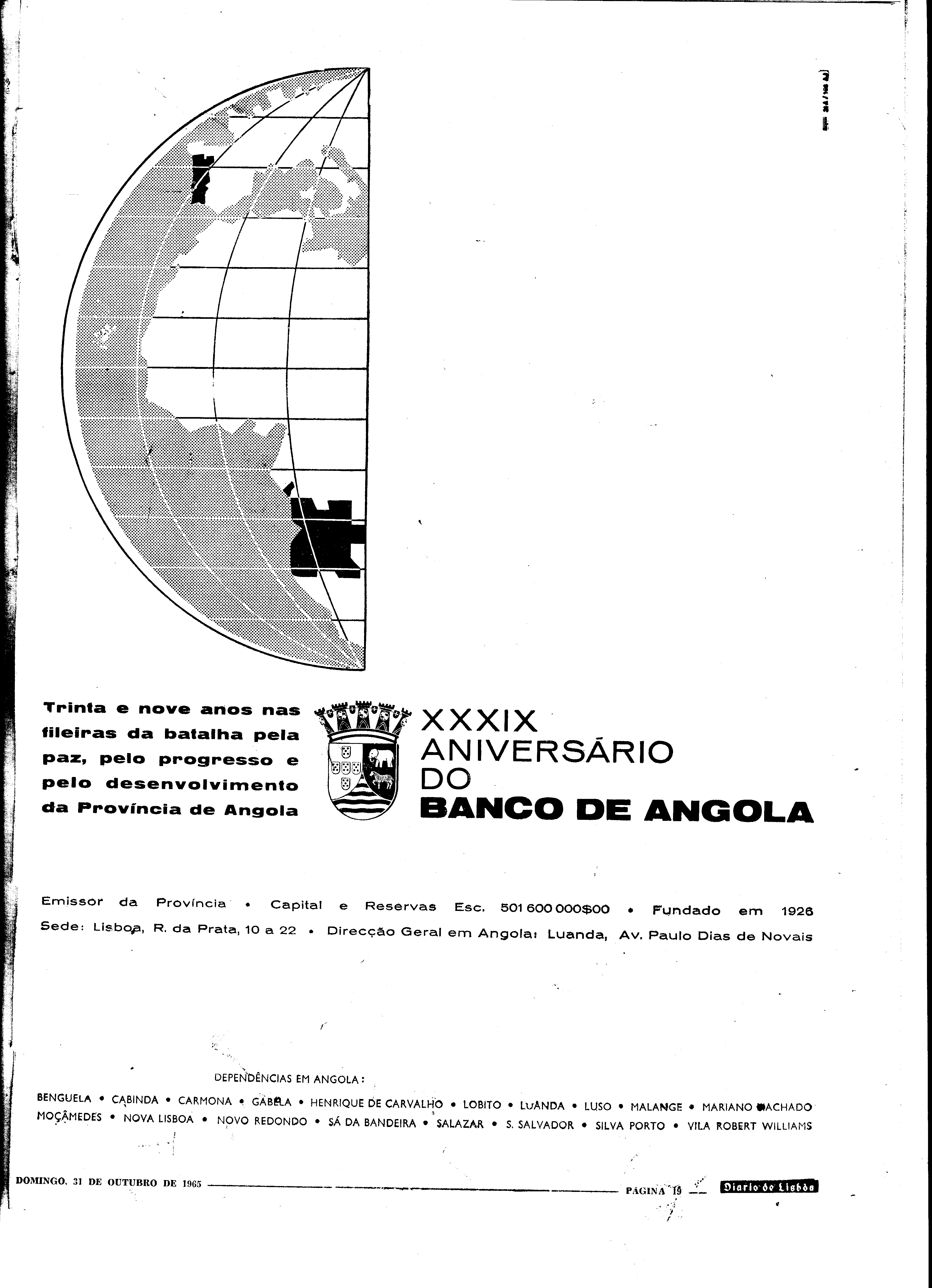 06563.101.19950- pag.19