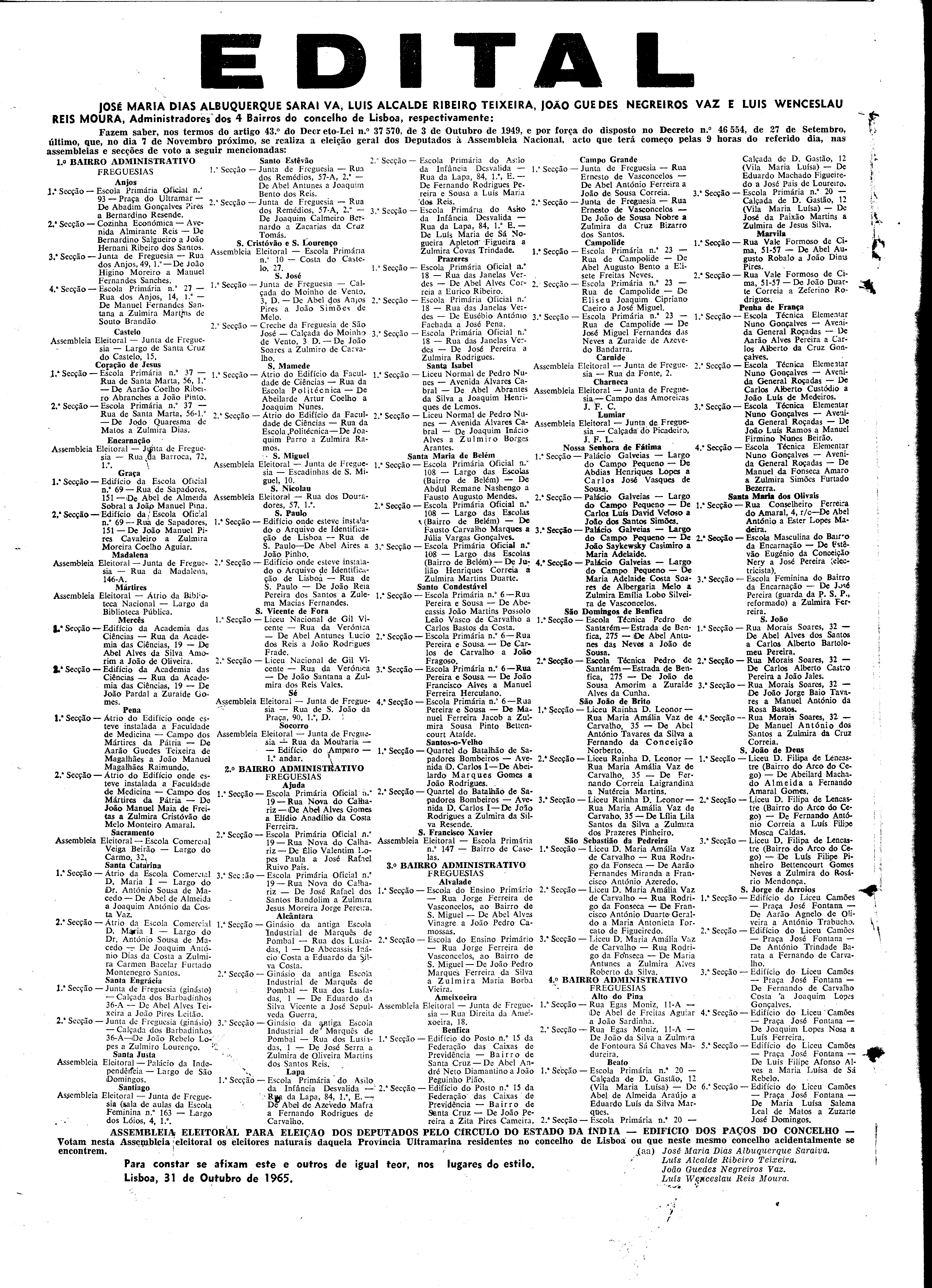 06563.101.19950- pag.20