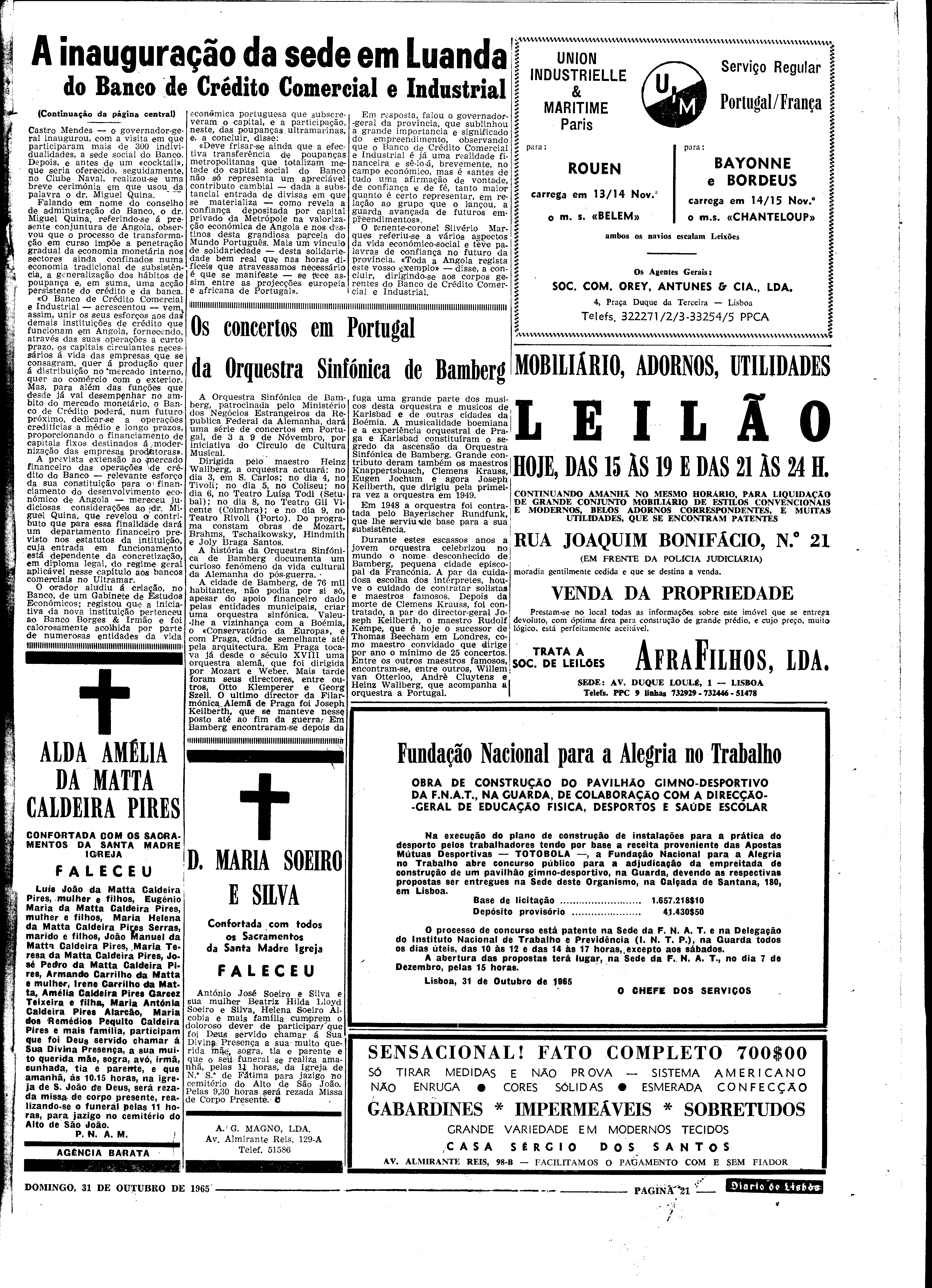 06563.101.19950- pag.21