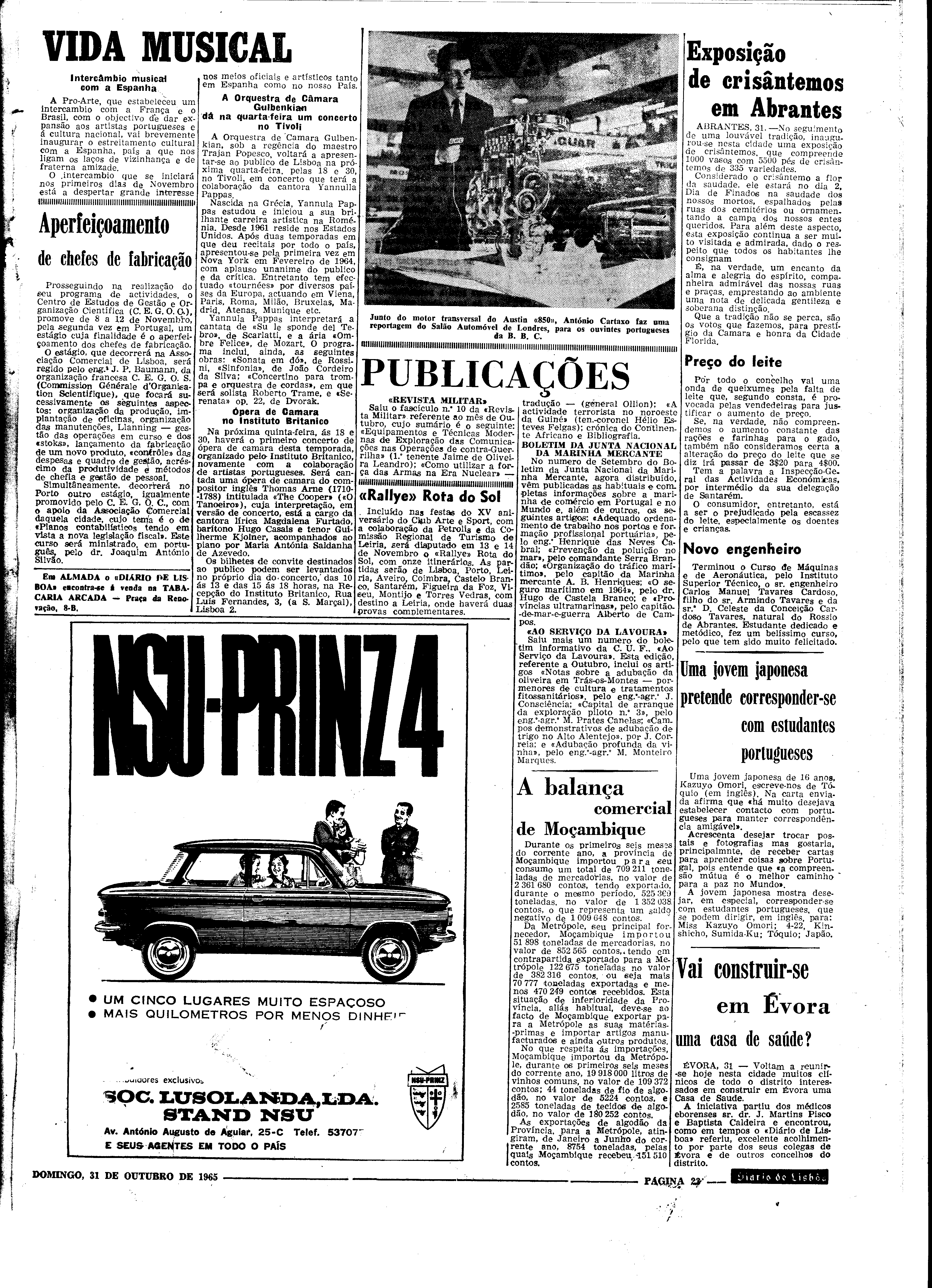 06563.101.19950- pag.23
