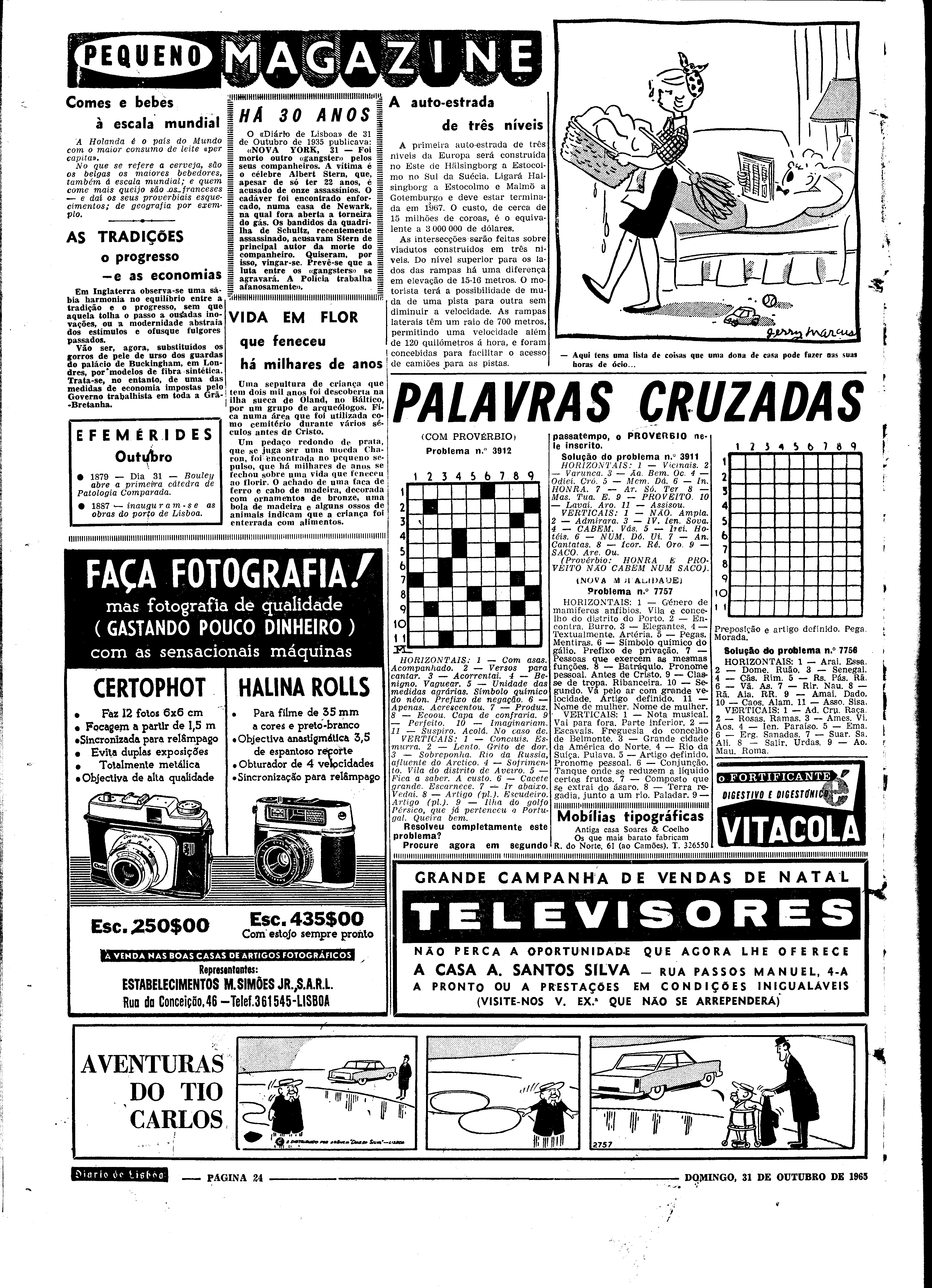 06563.101.19950- pag.24
