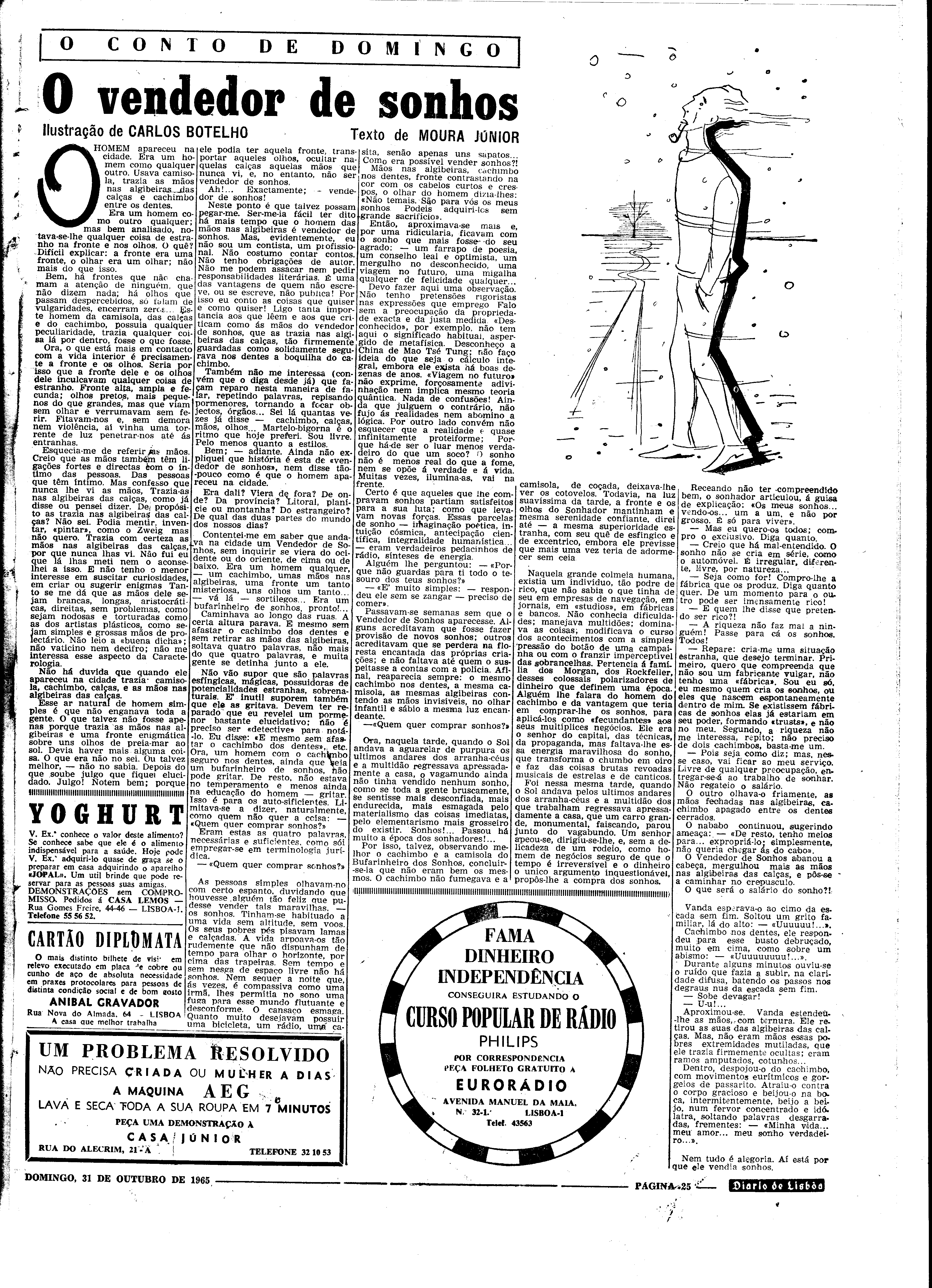 06563.101.19950- pag.25