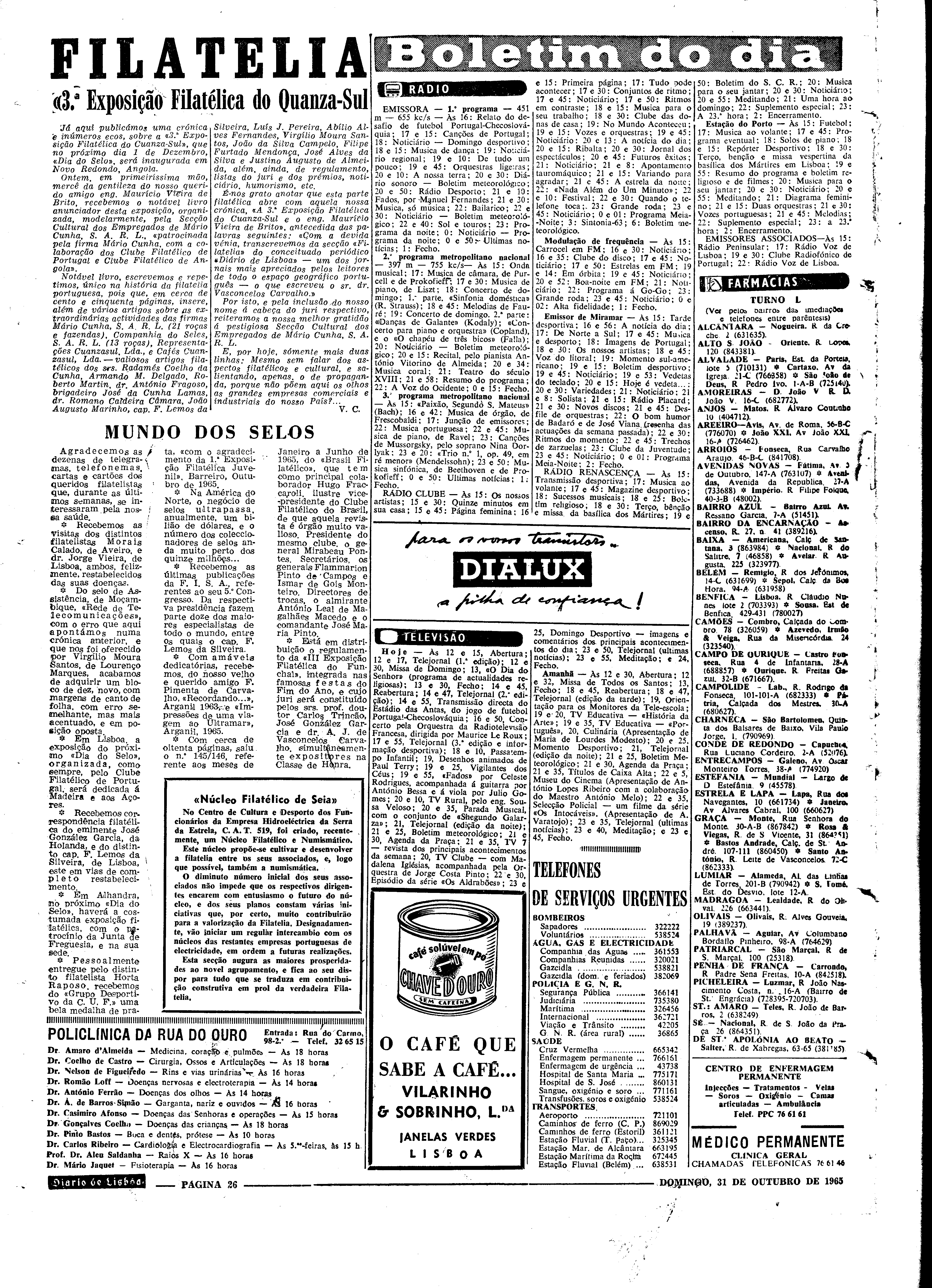06563.101.19950- pag.26