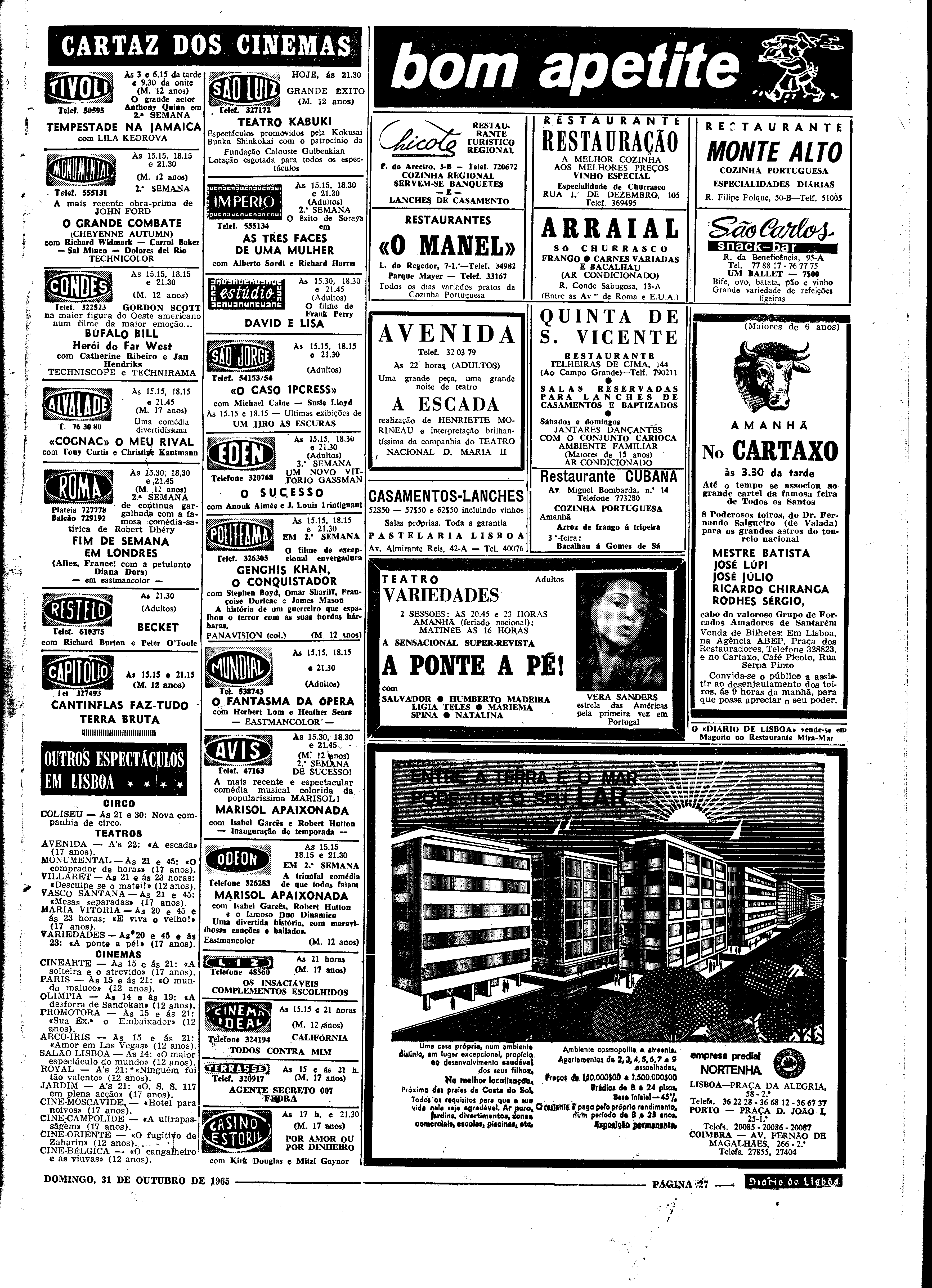 06563.101.19950- pag.27