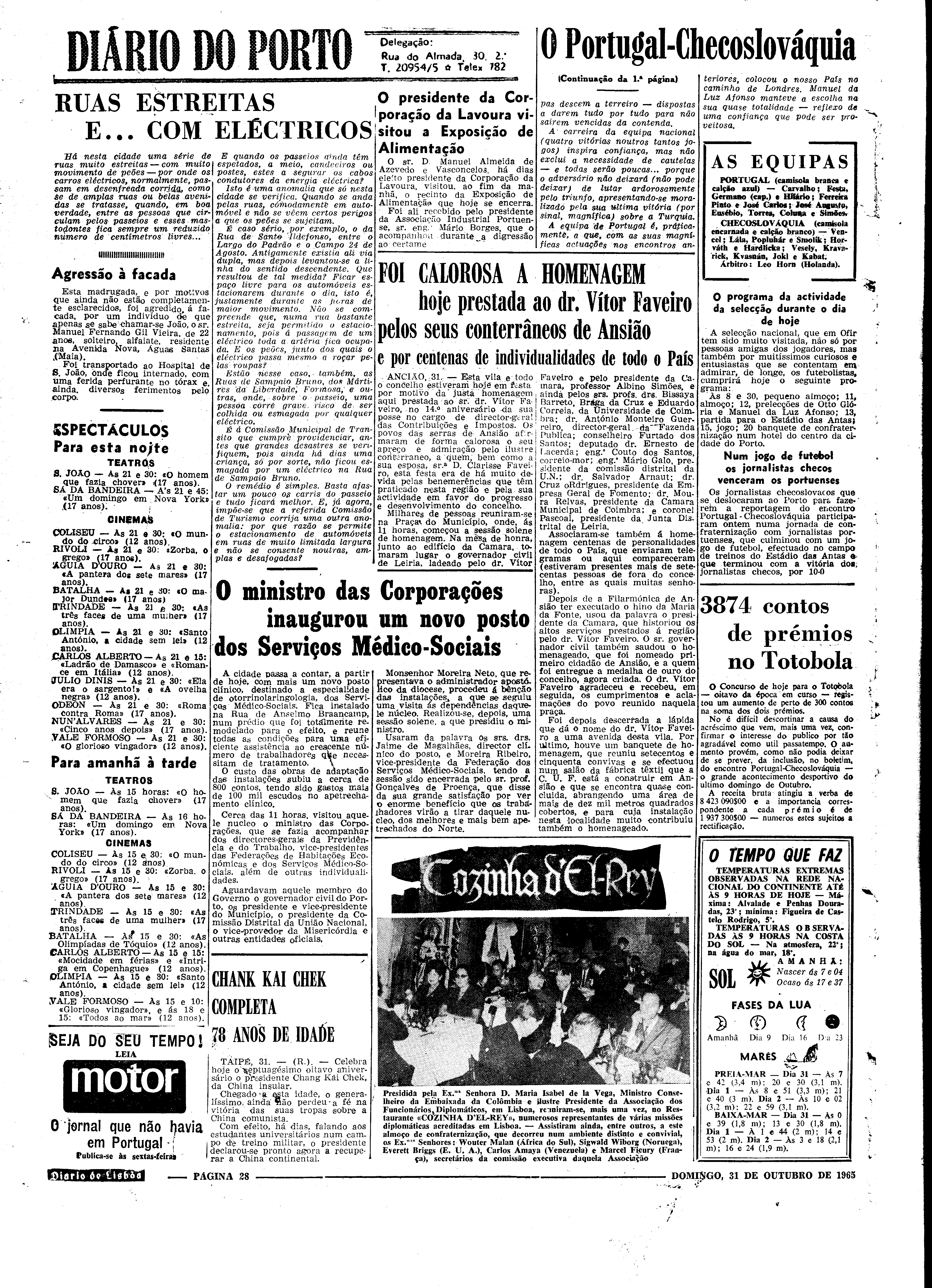 06563.101.19950- pag.28