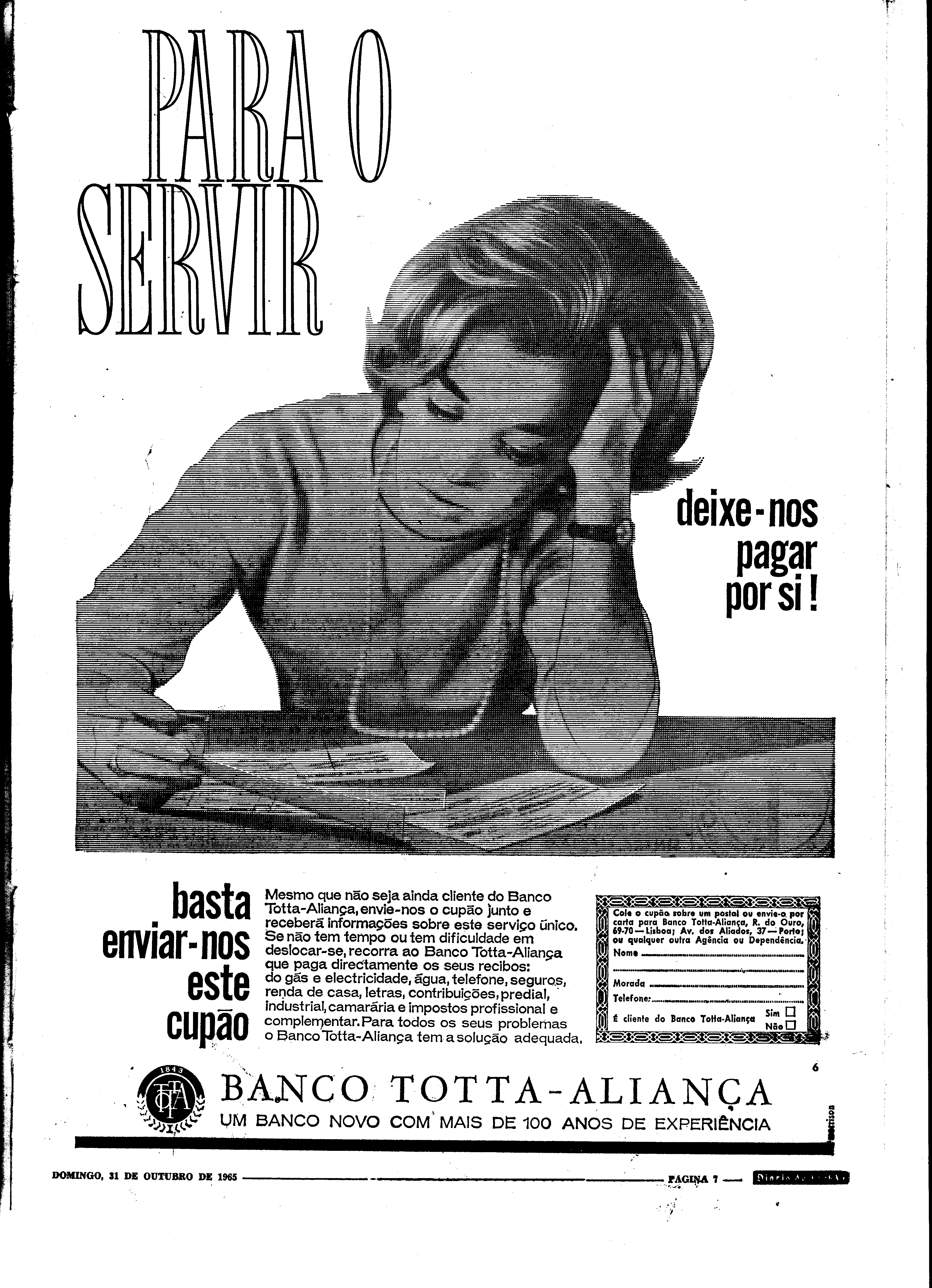 06563.101.19951- pag.7