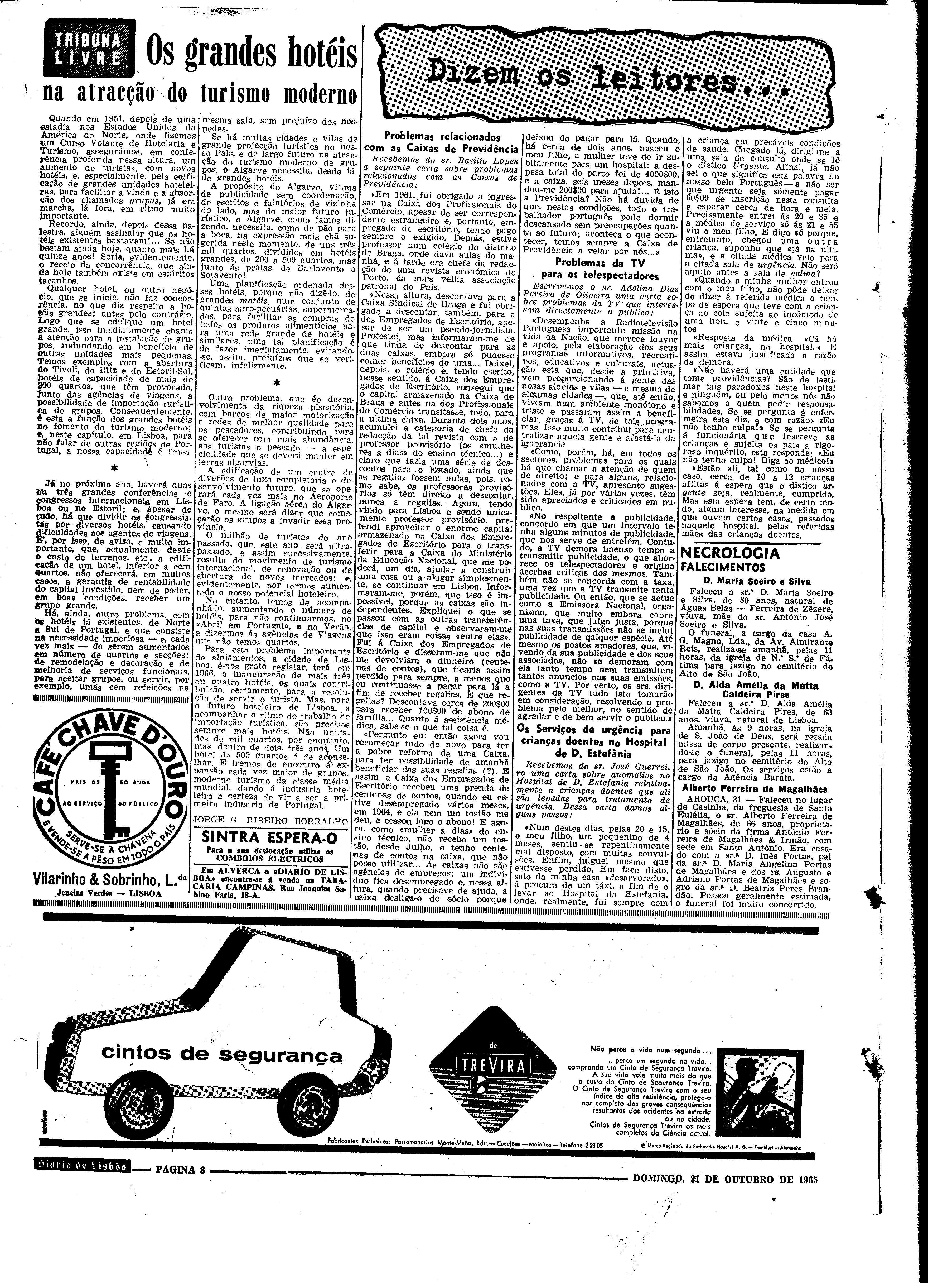 06563.101.19951- pag.8