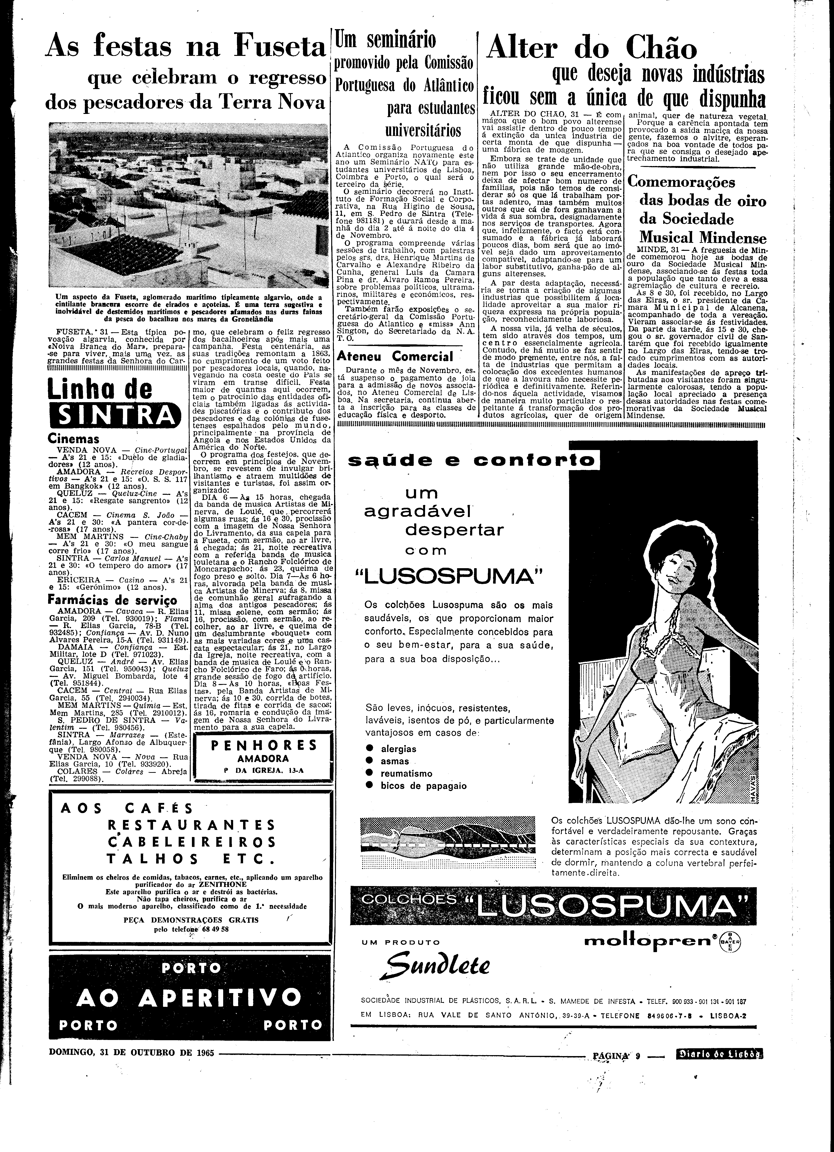 06563.101.19951- pag.9