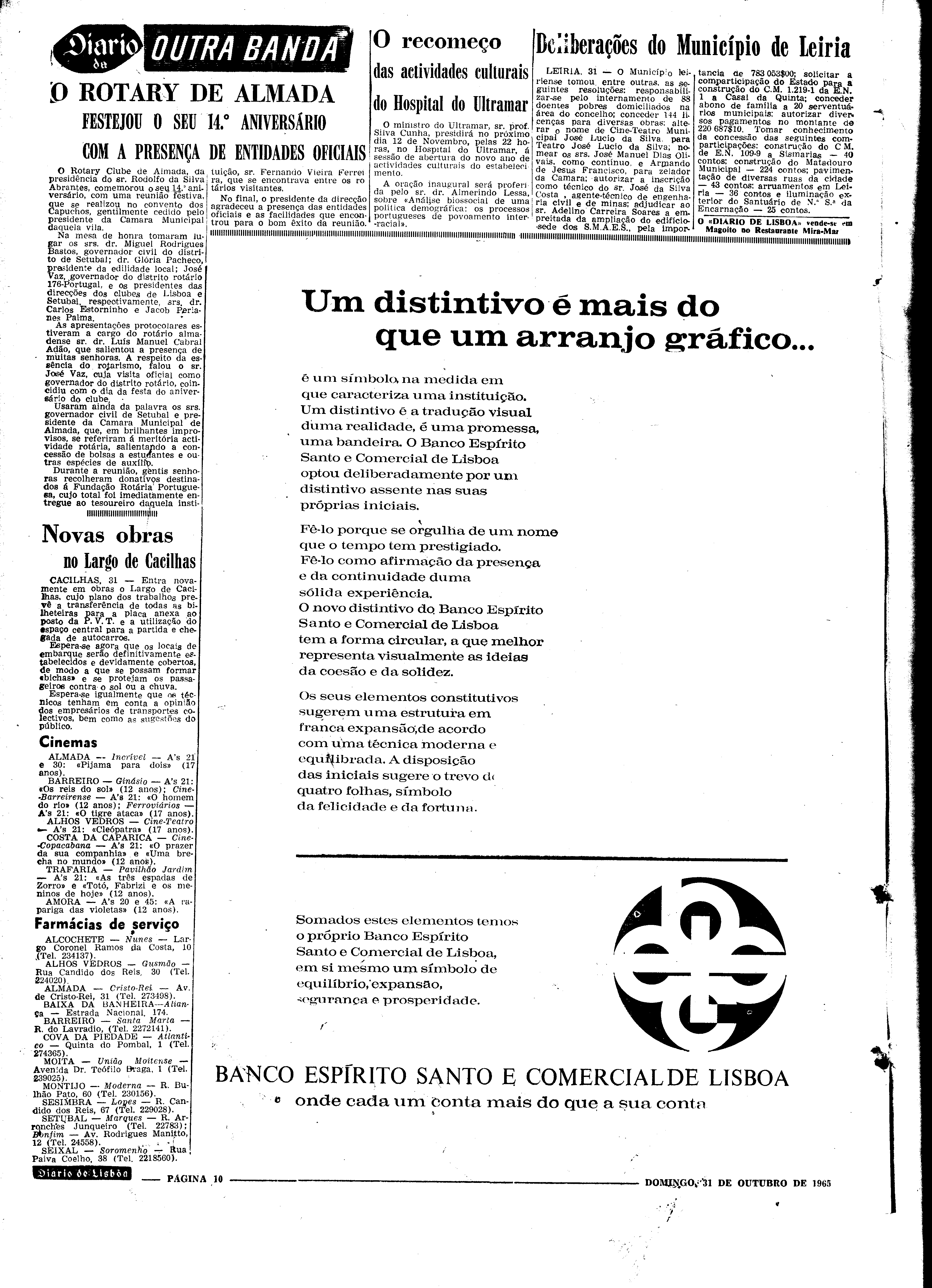 06563.101.19951- pag.10