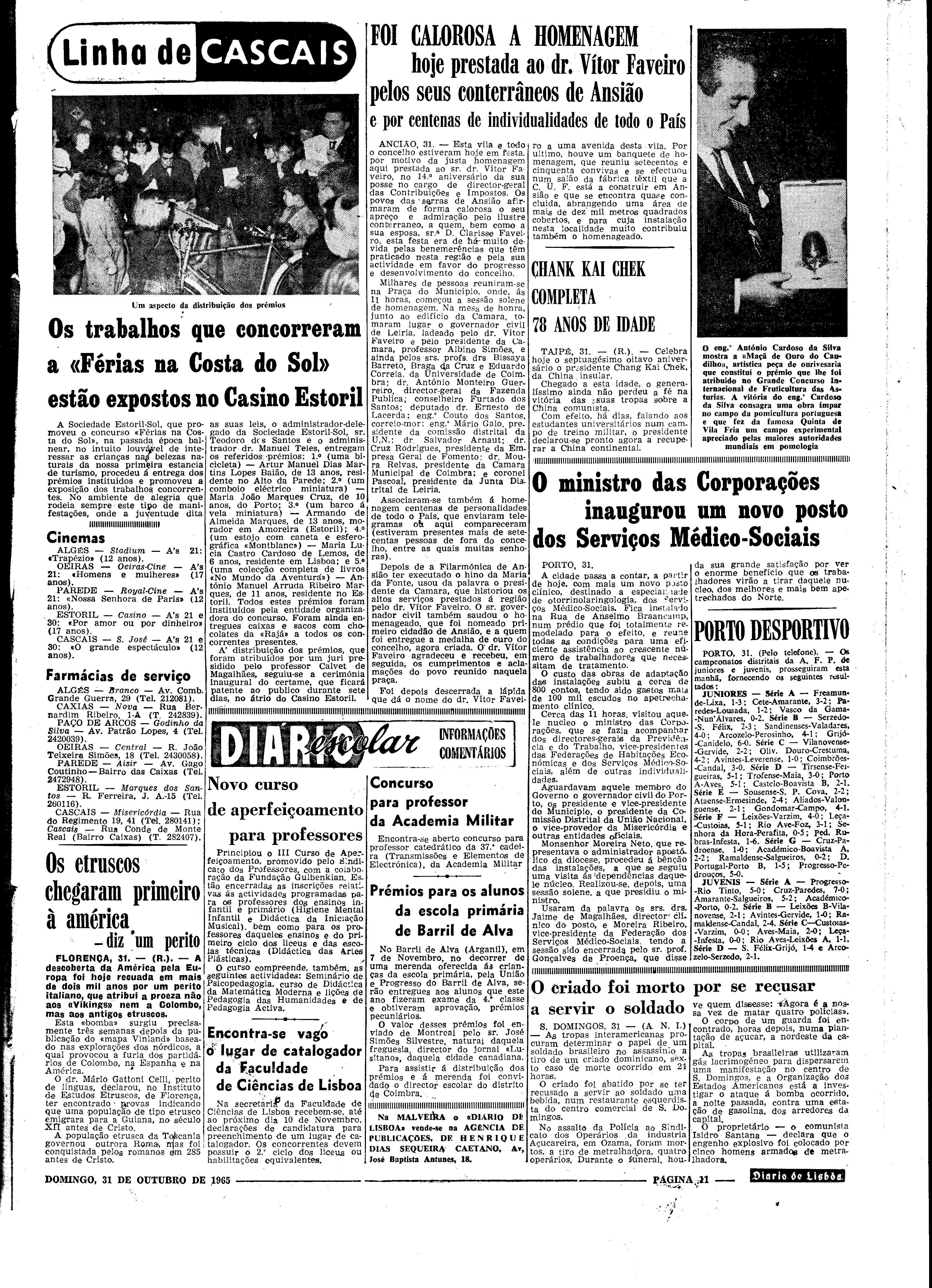 06563.101.19951- pag.11