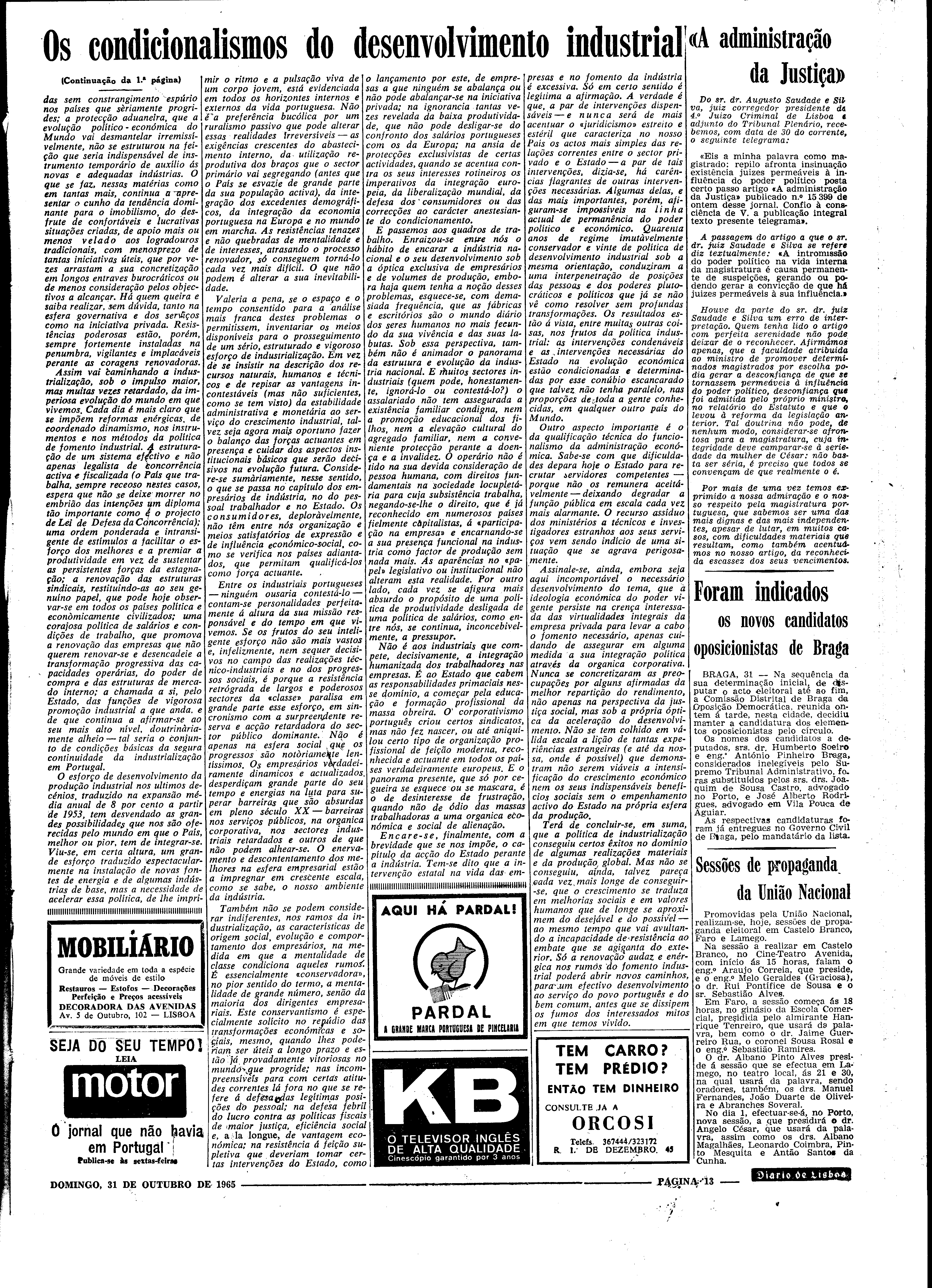 06563.101.19951- pag.13