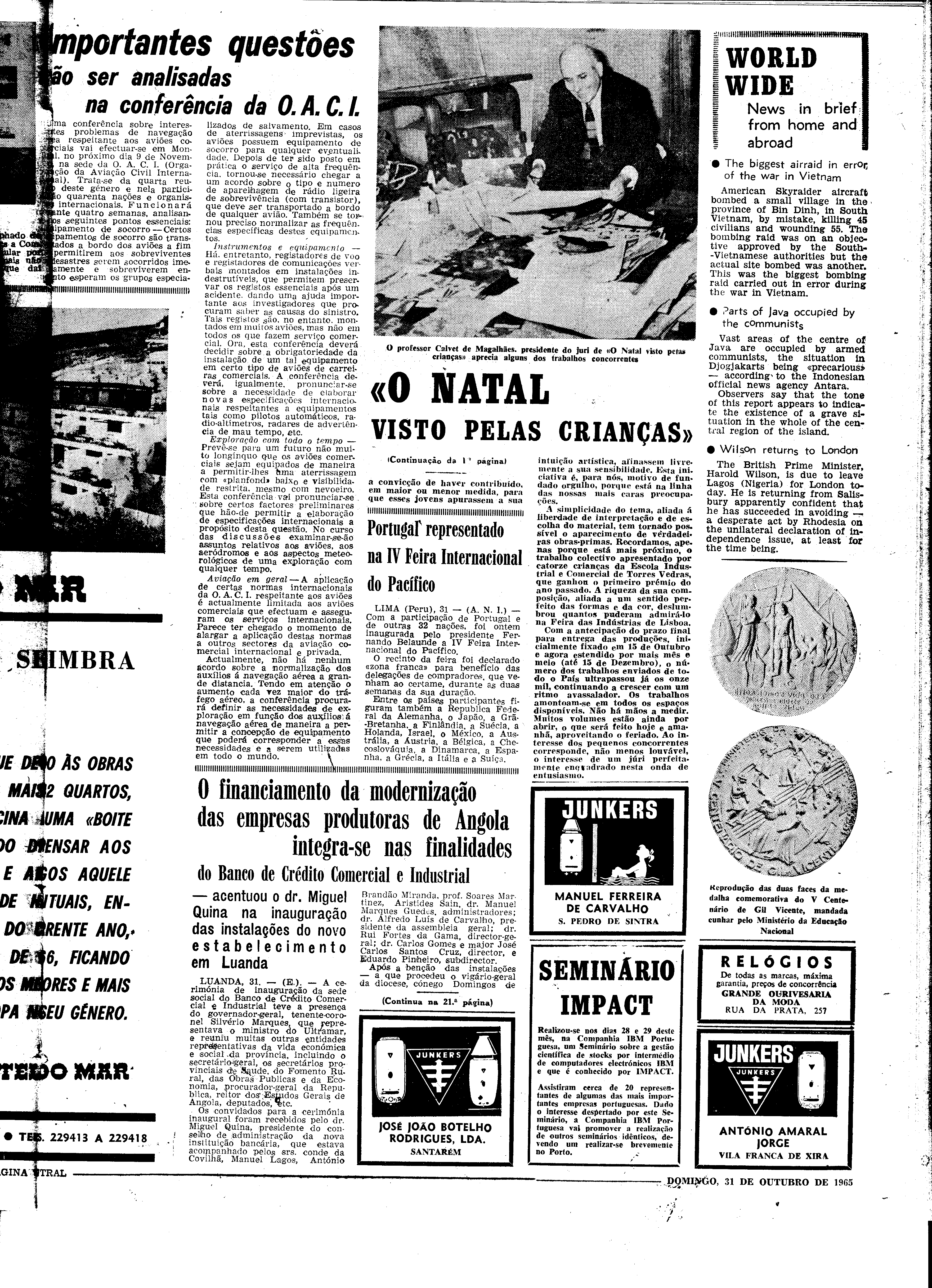 06563.101.19951- pag.15
