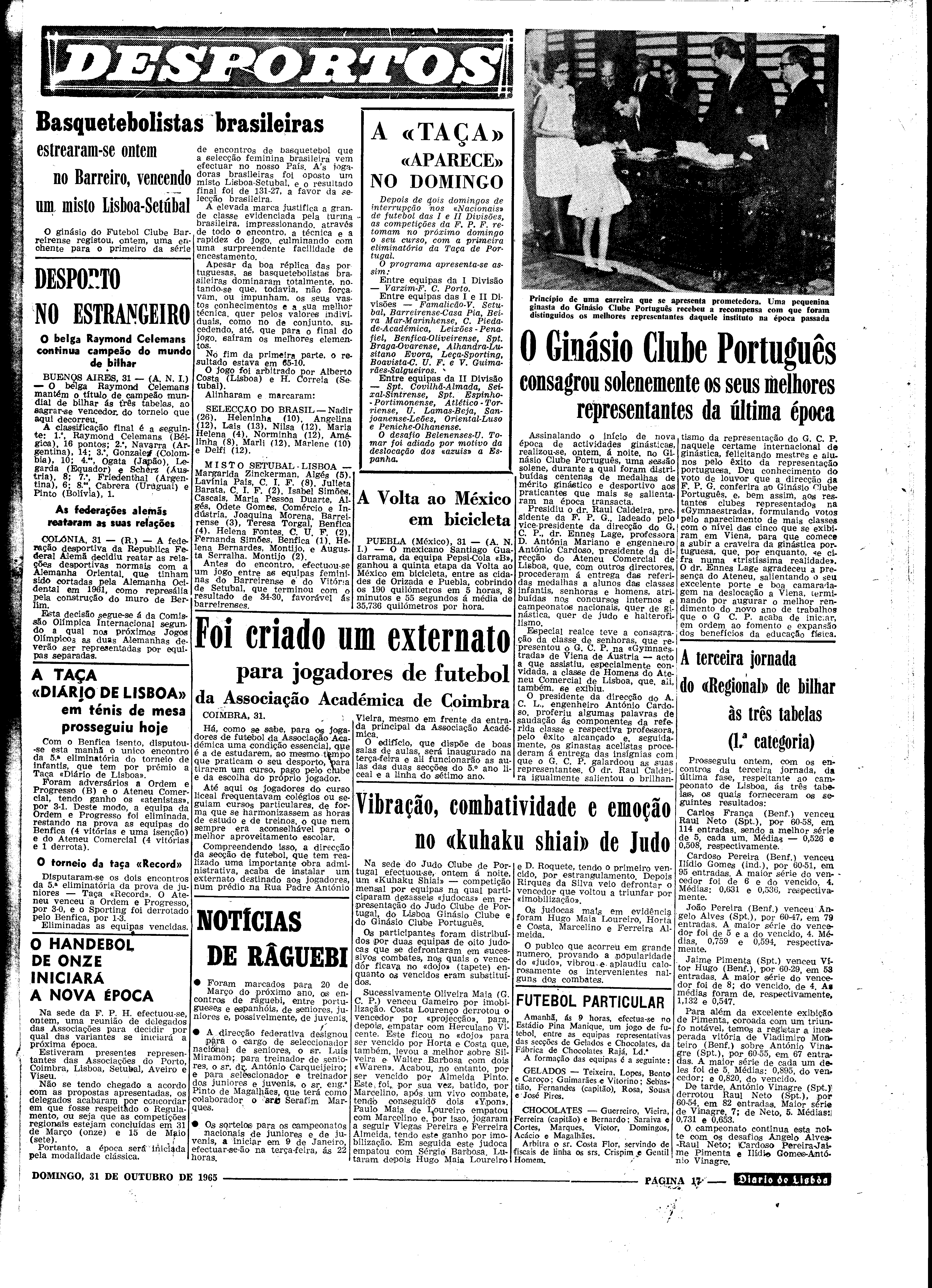 06563.101.19951- pag.17