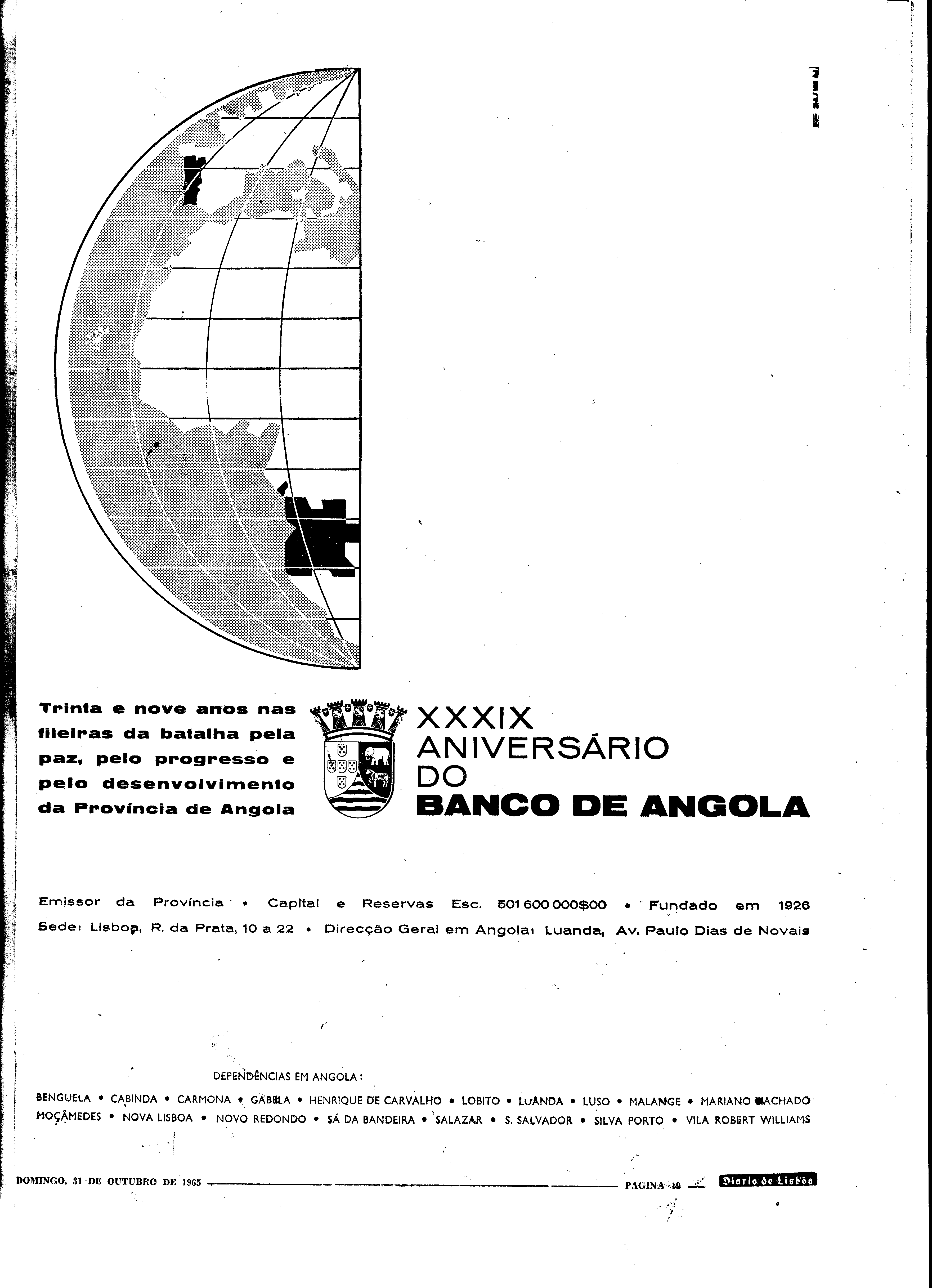 06563.101.19951- pag.19