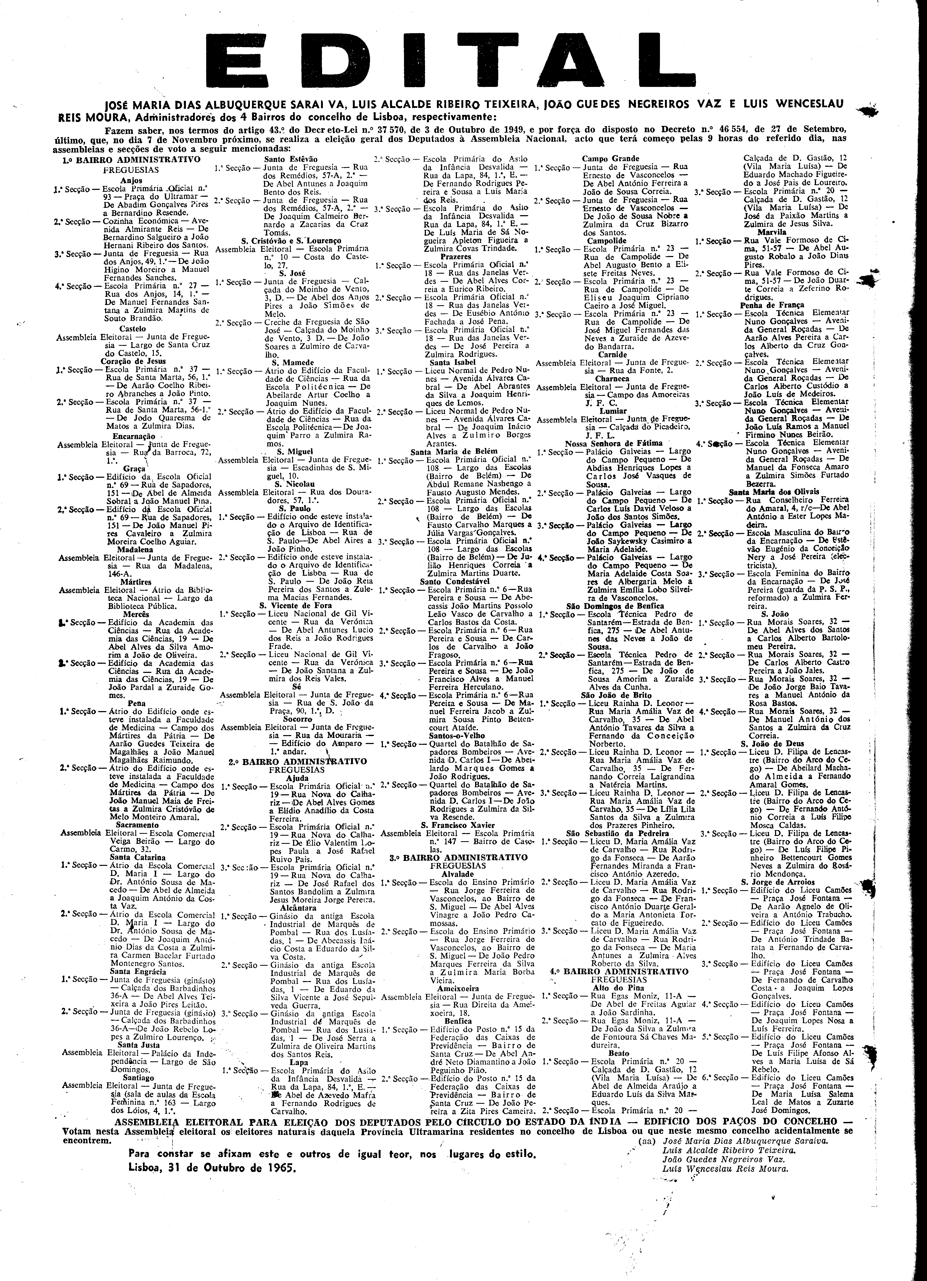 06563.101.19951- pag.20