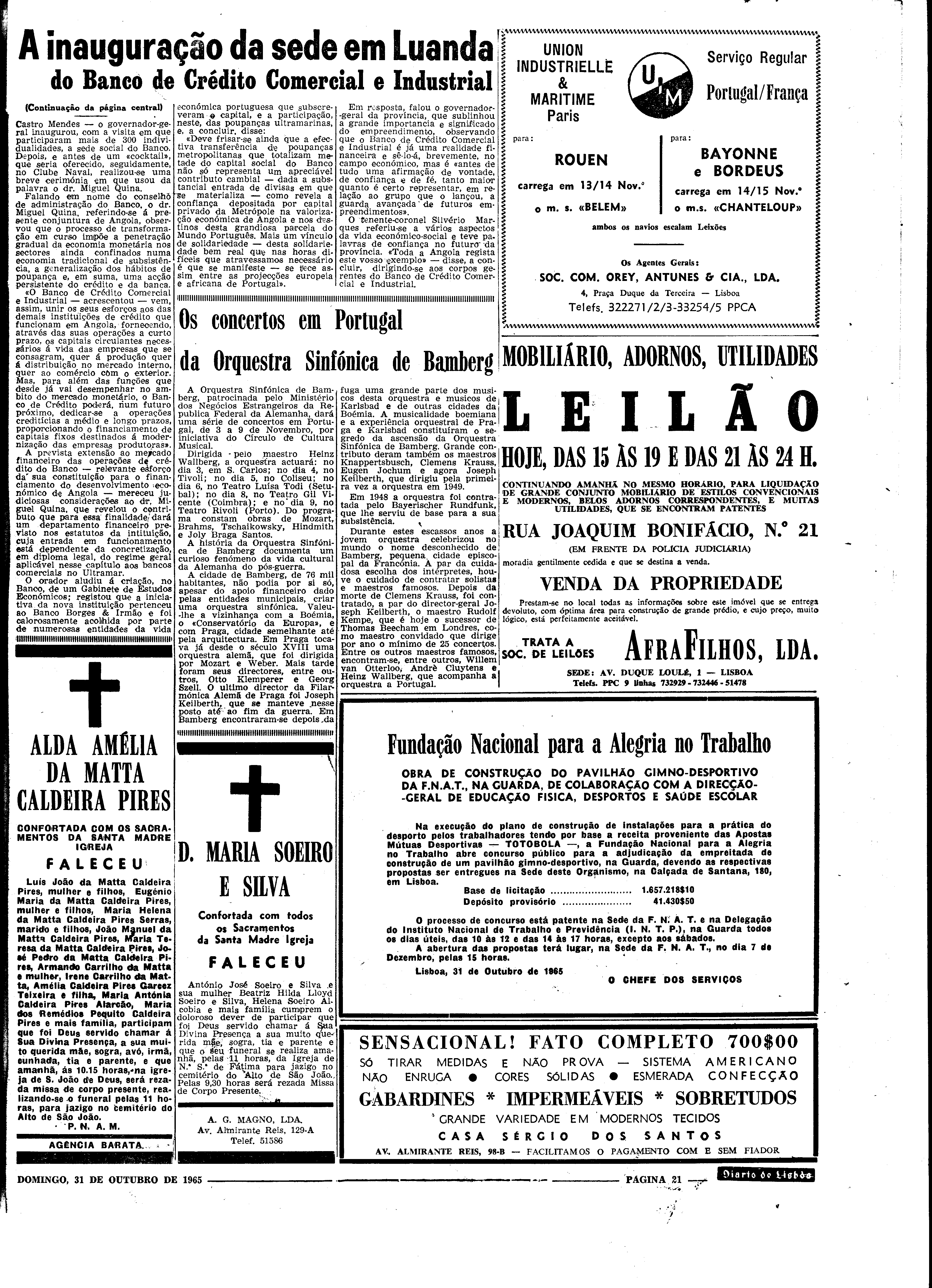 06563.101.19951- pag.21