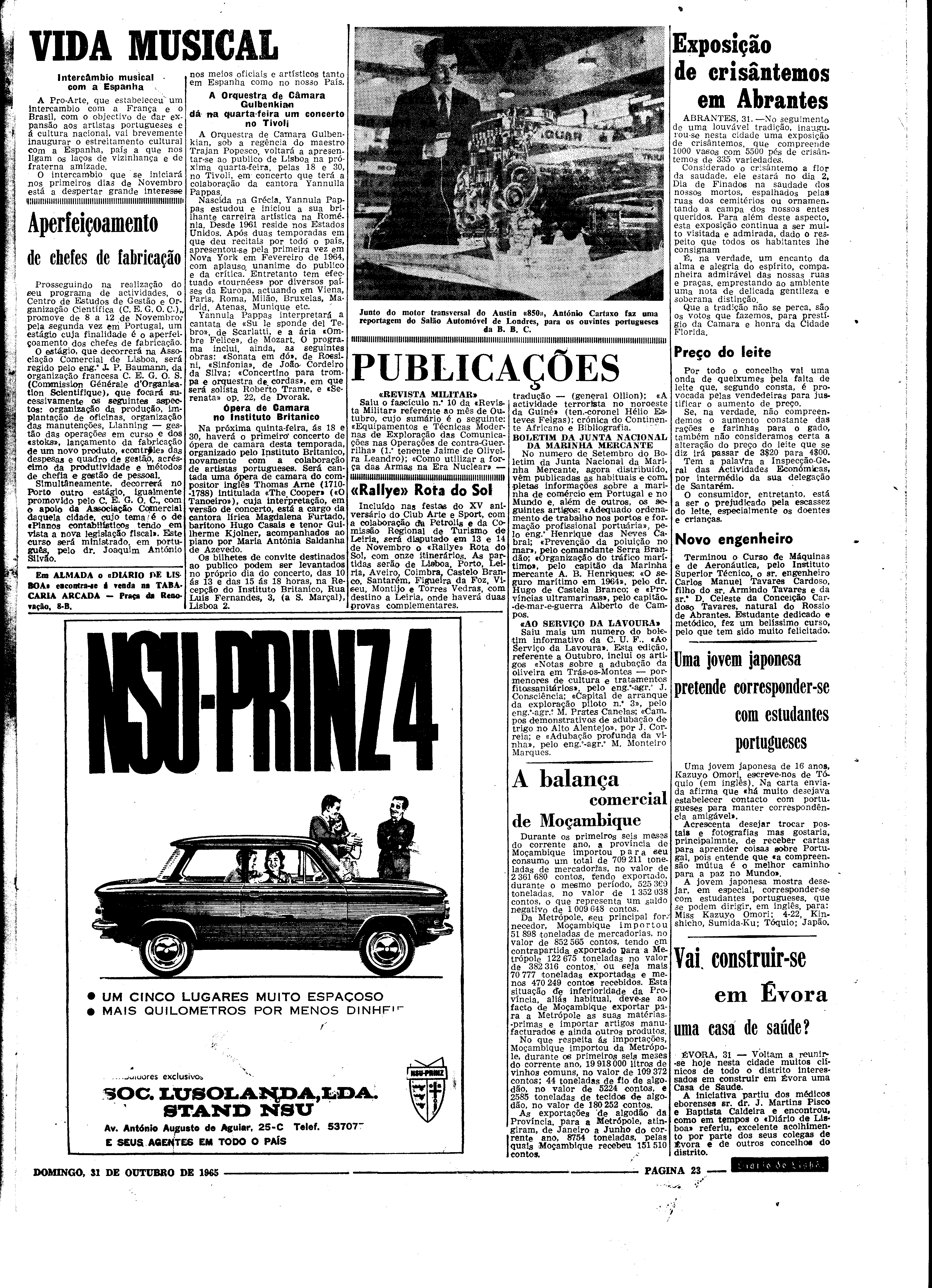 06563.101.19951- pag.23