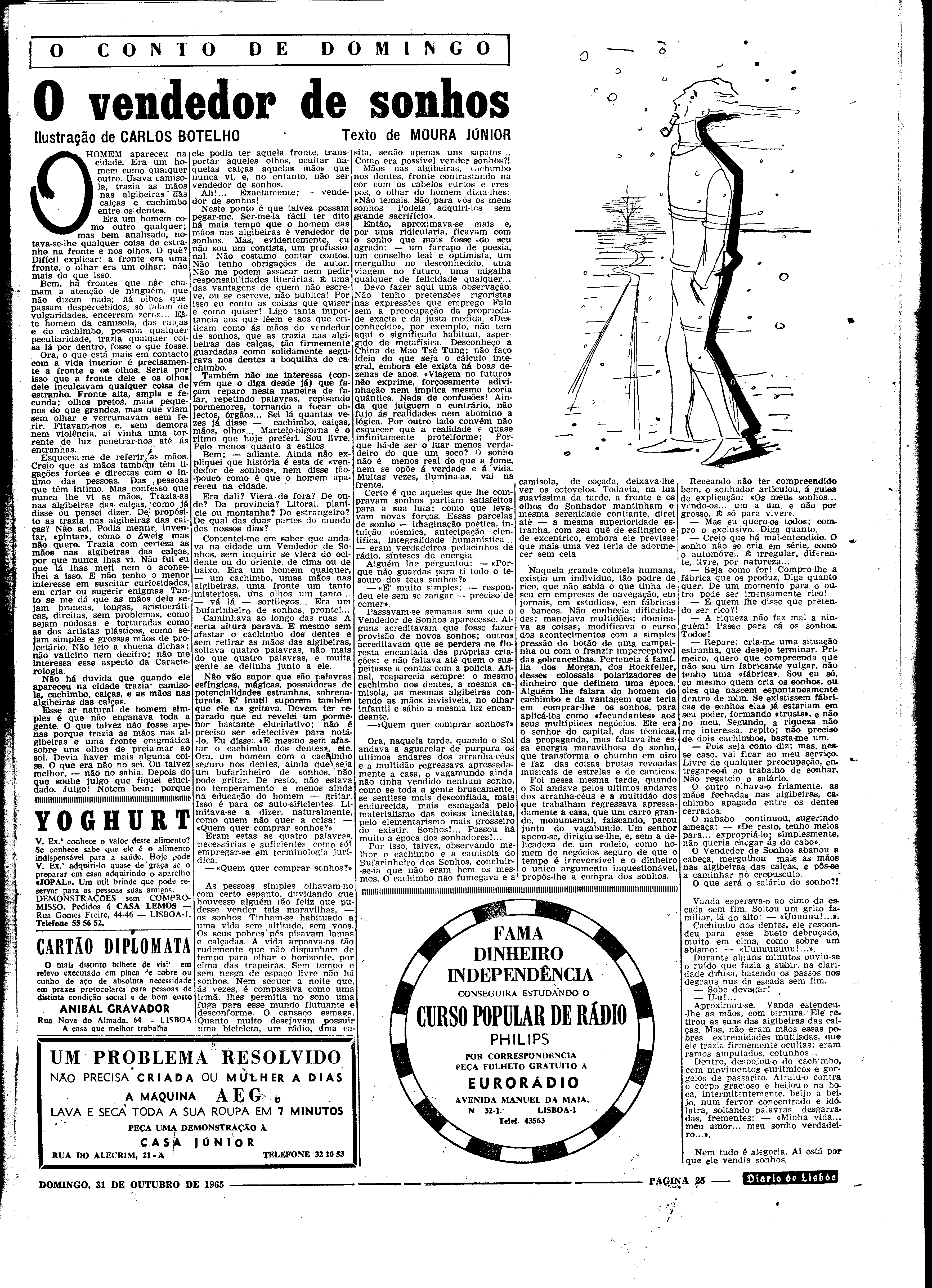 06563.101.19951- pag.25
