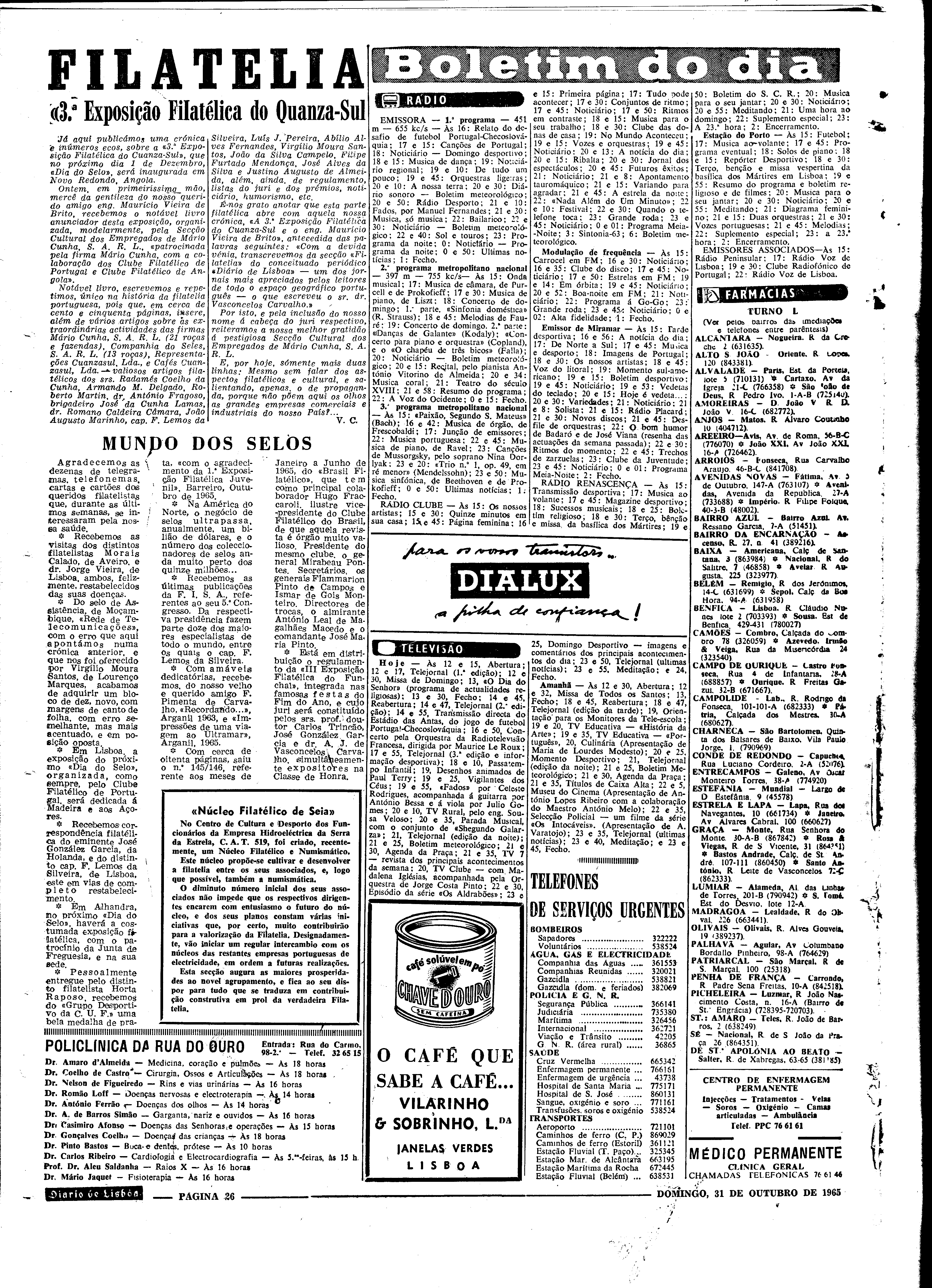 06563.101.19951- pag.26