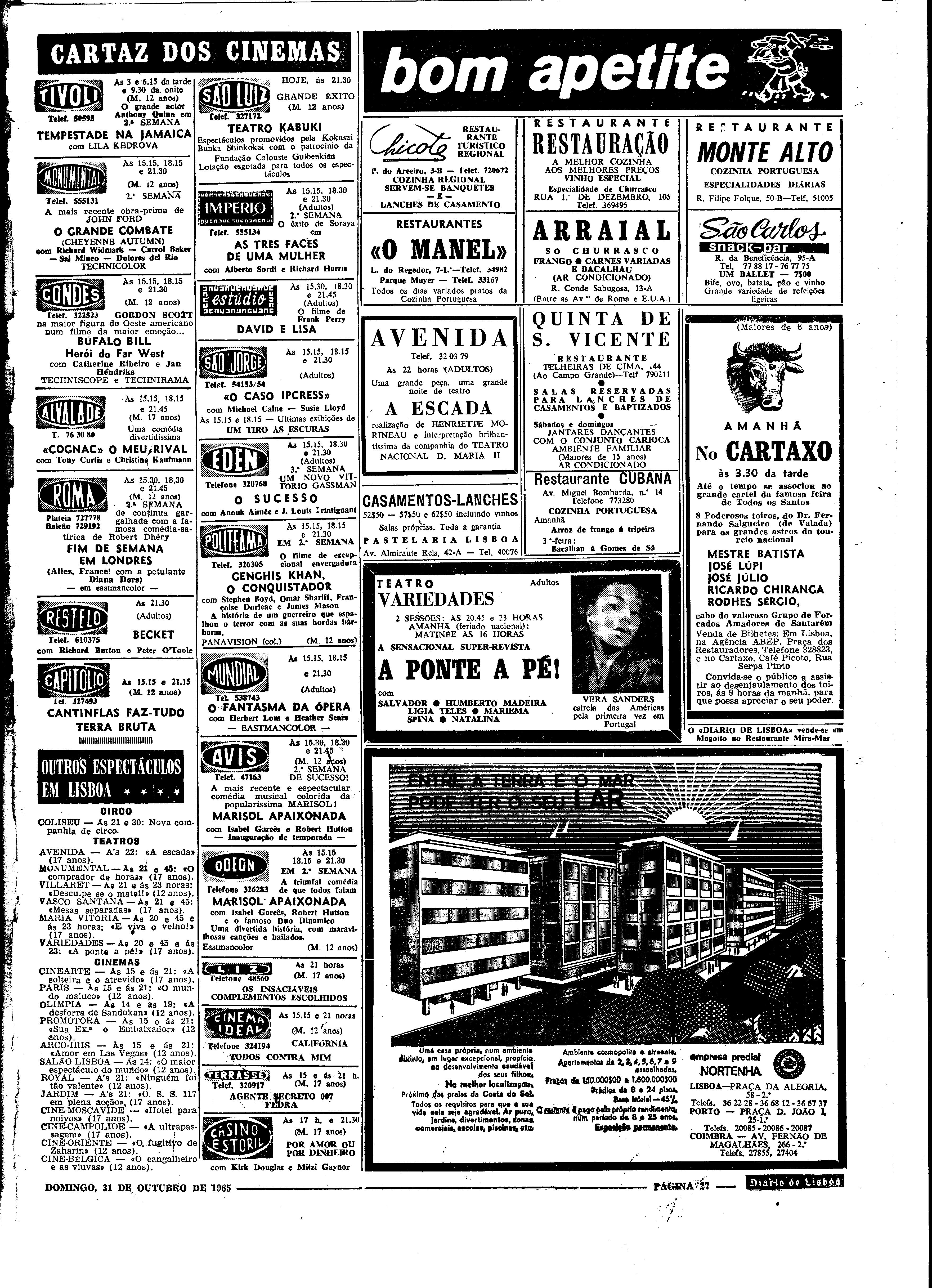 06563.101.19951- pag.27
