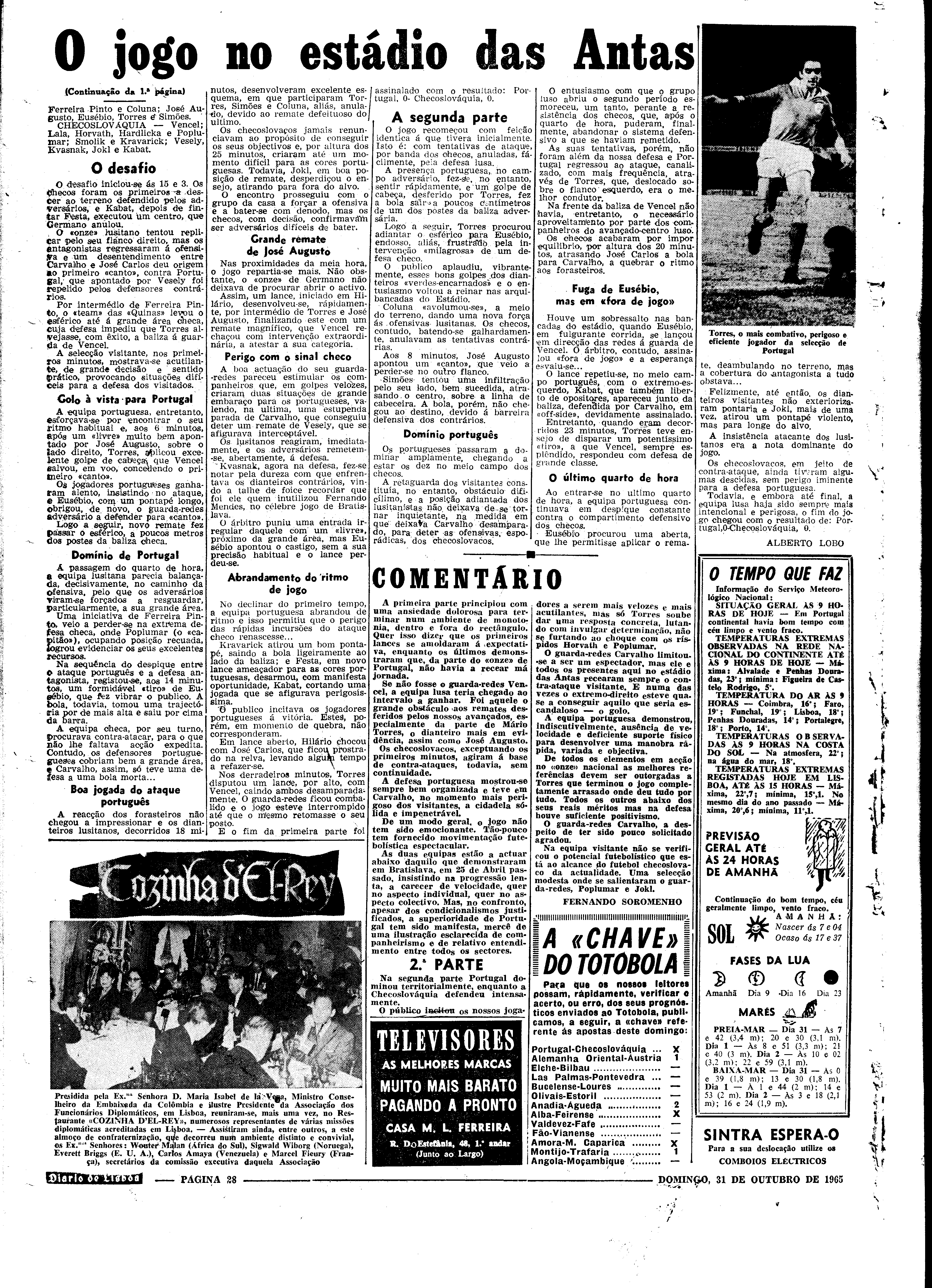 06563.101.19951- pag.28