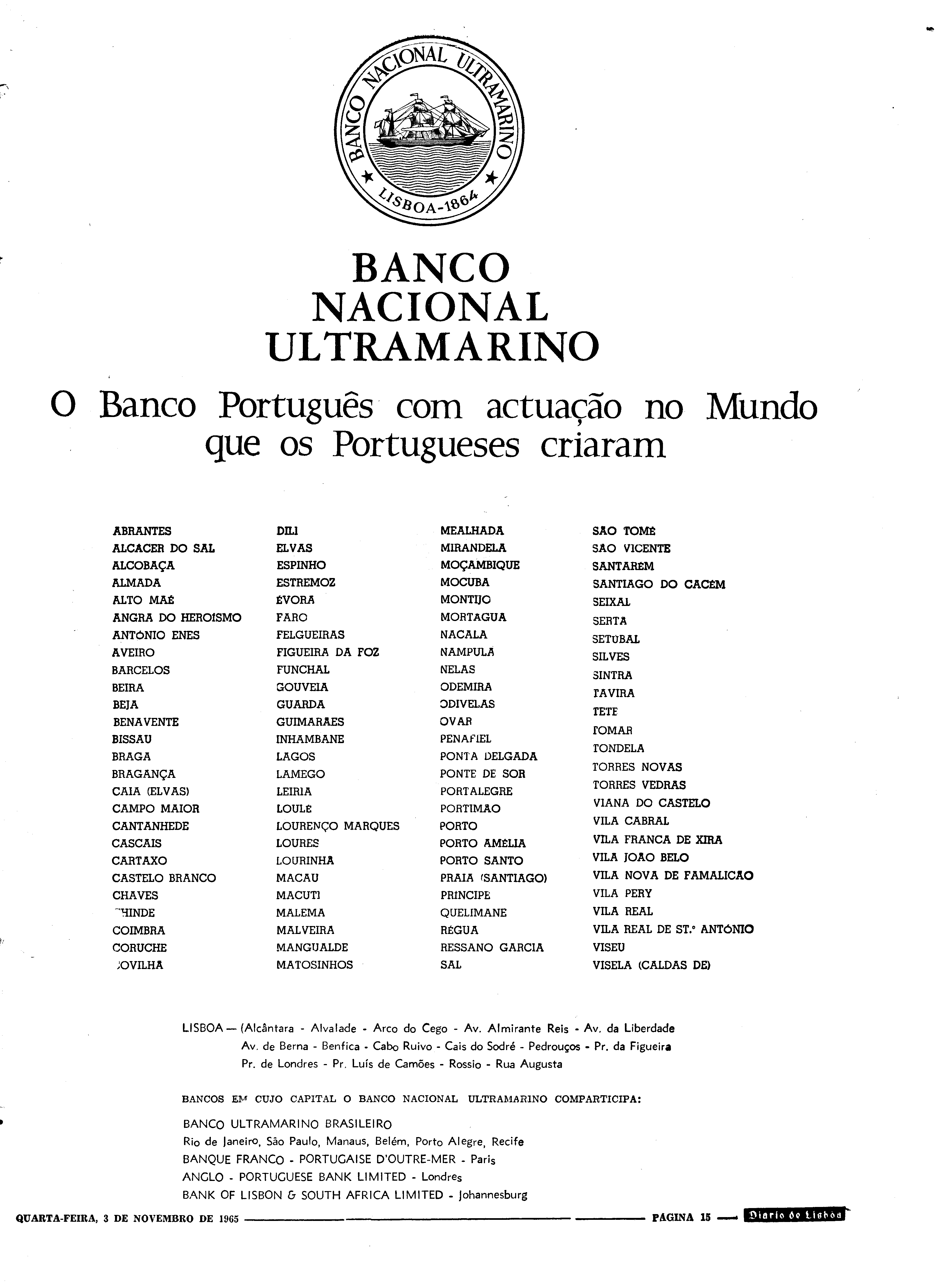 06564.102.19959- pag.15