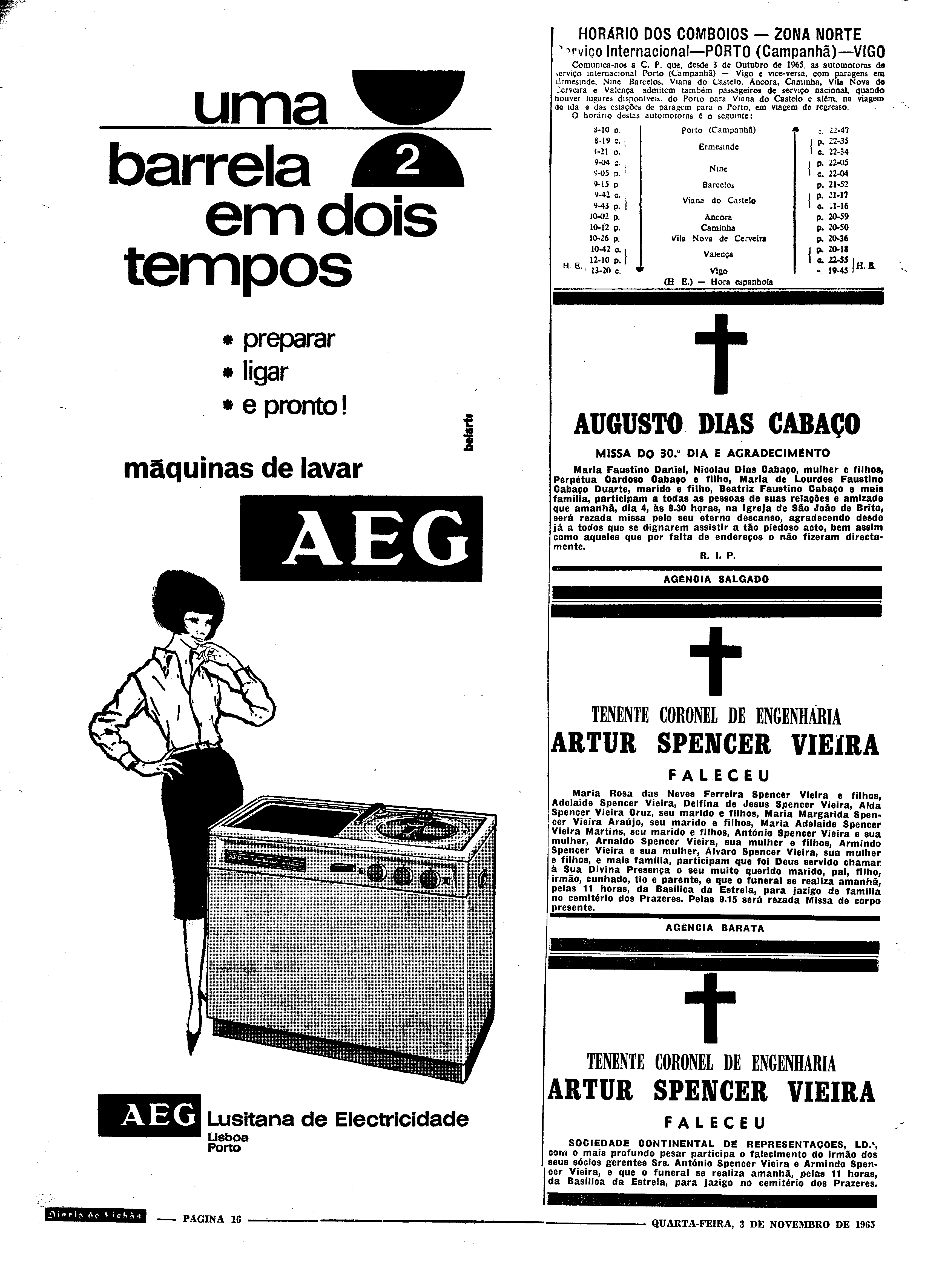 06564.102.19959- pag.16