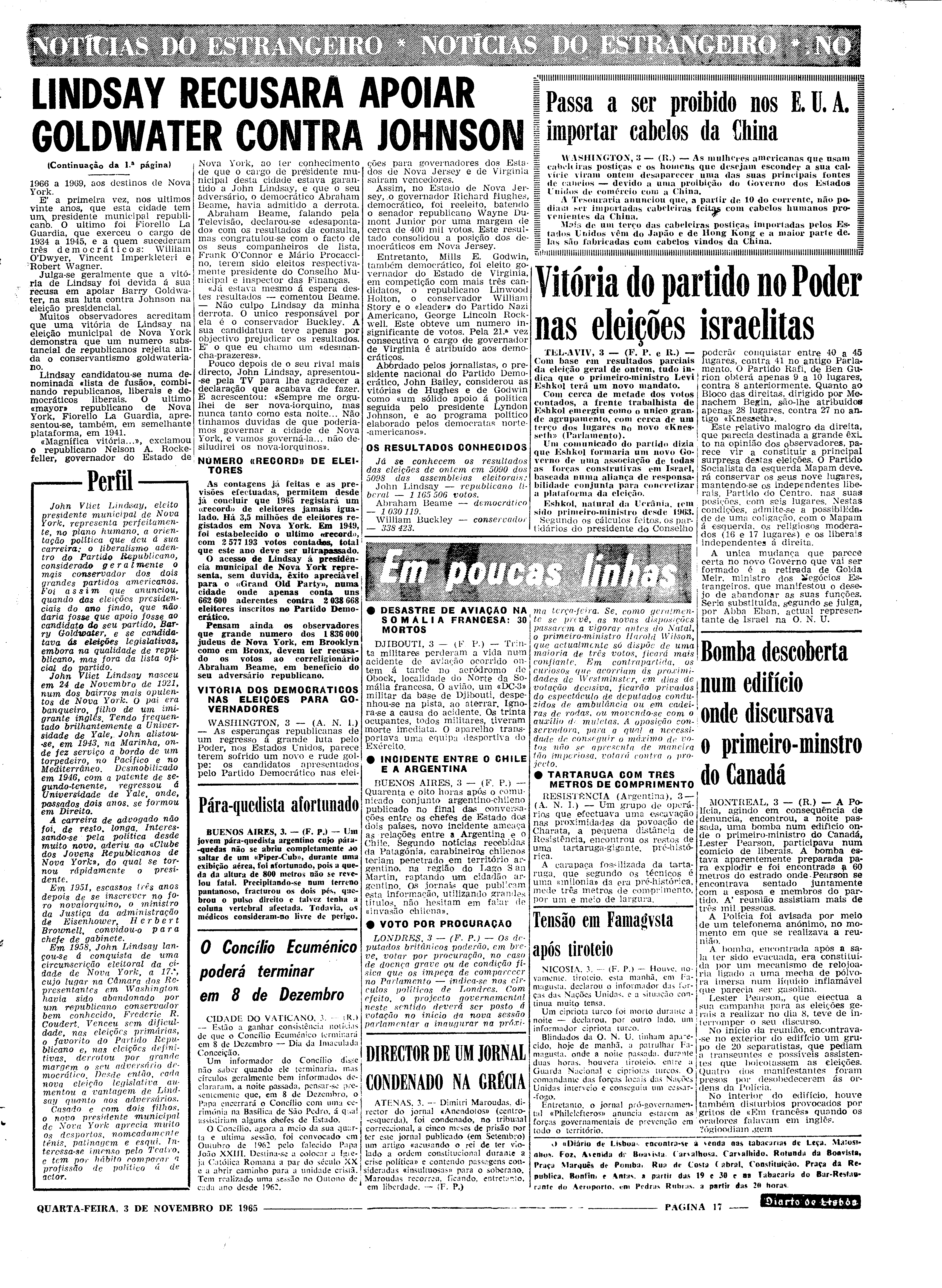 06564.102.19959- pag.17