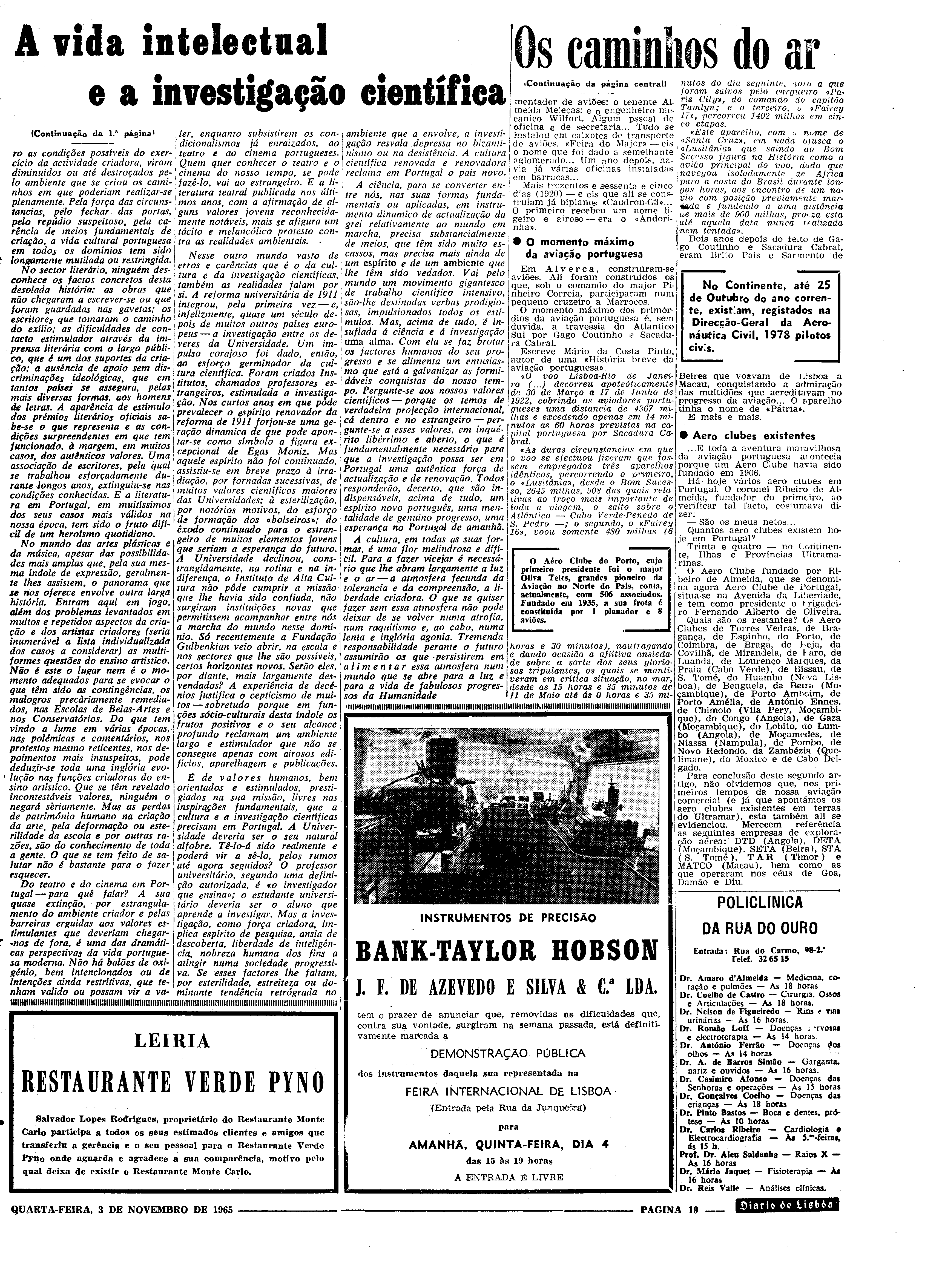 06564.102.19959- pag.19
