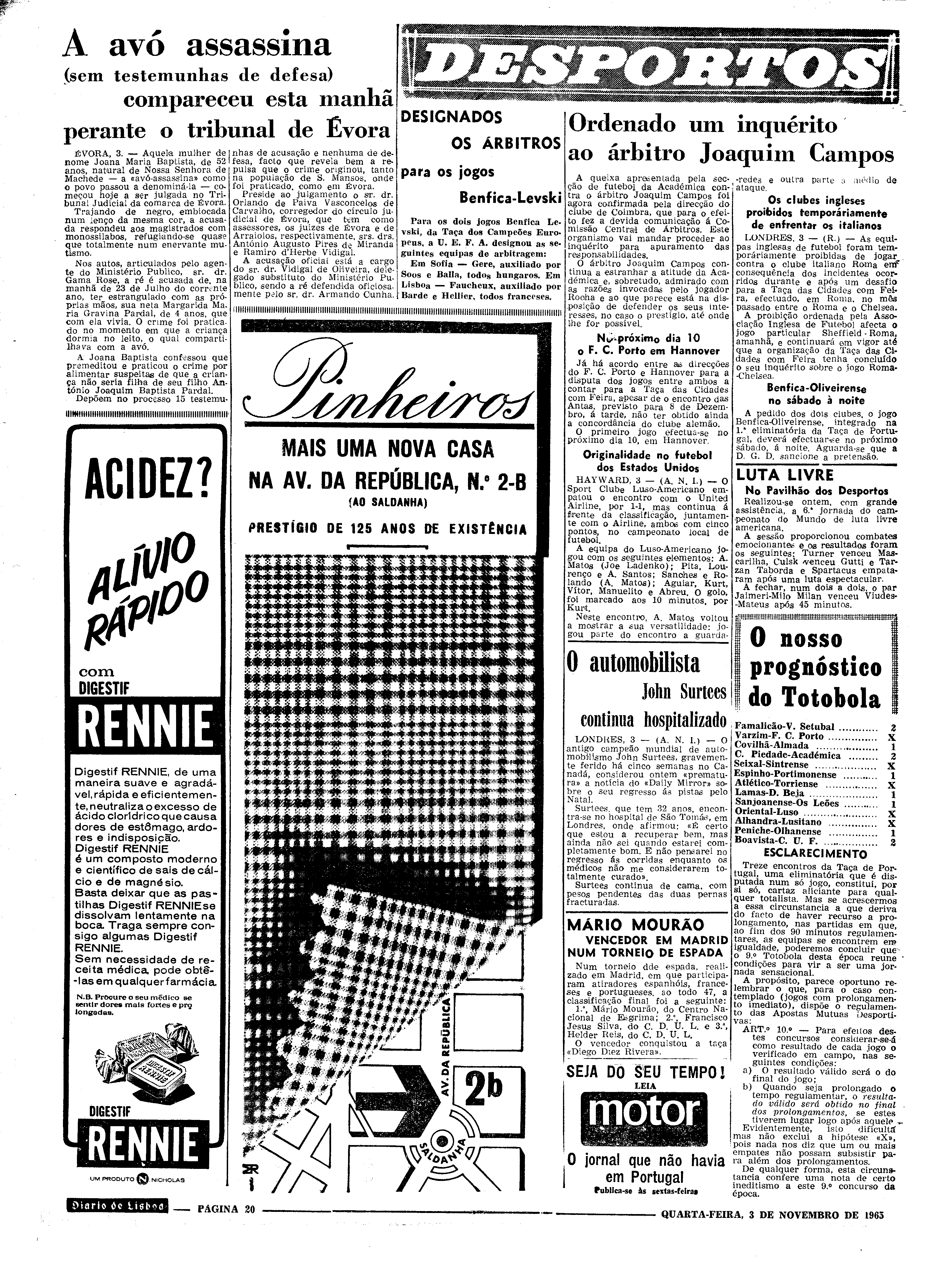 06564.102.19959- pag.20