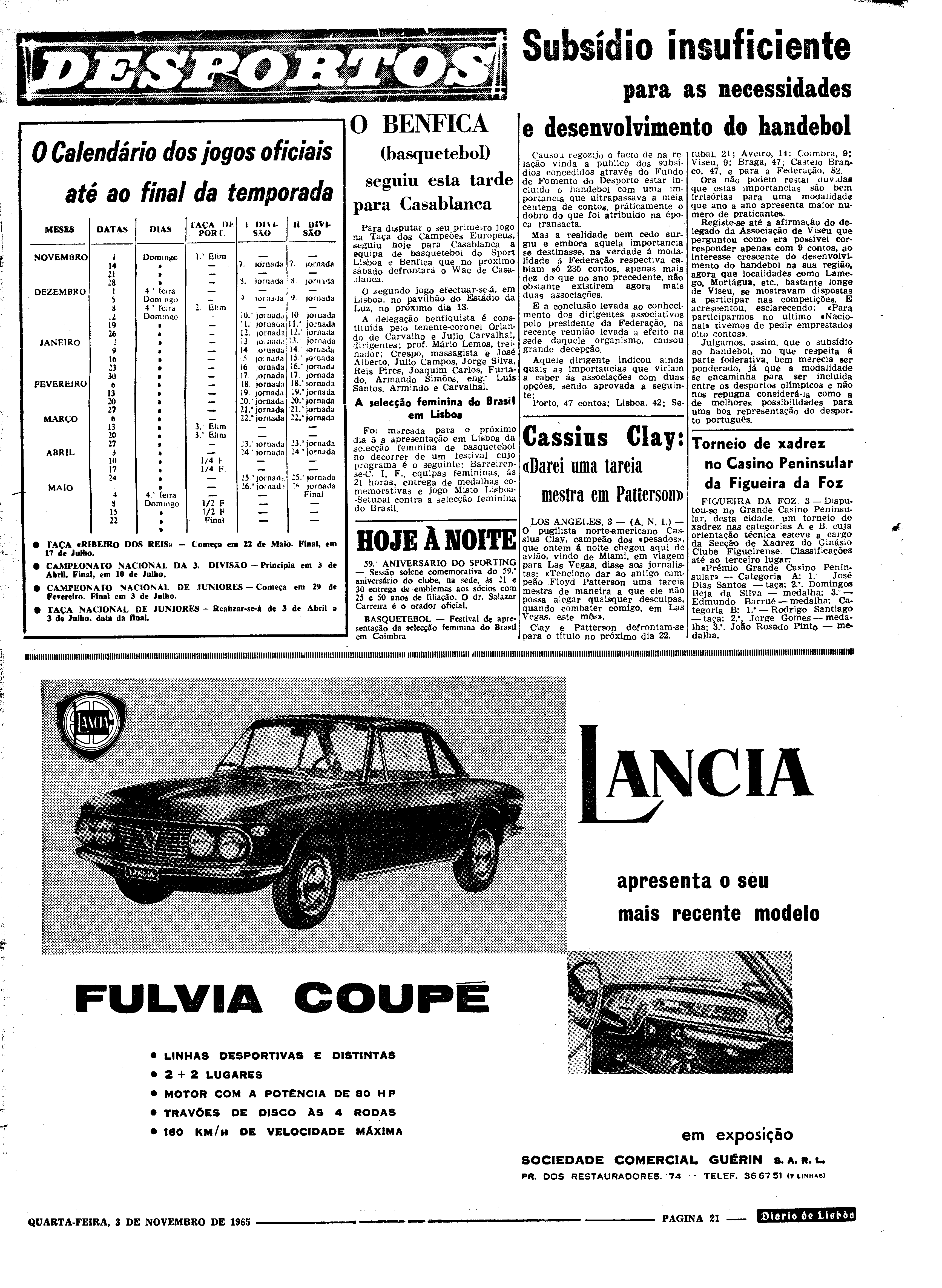 06564.102.19959- pag.21