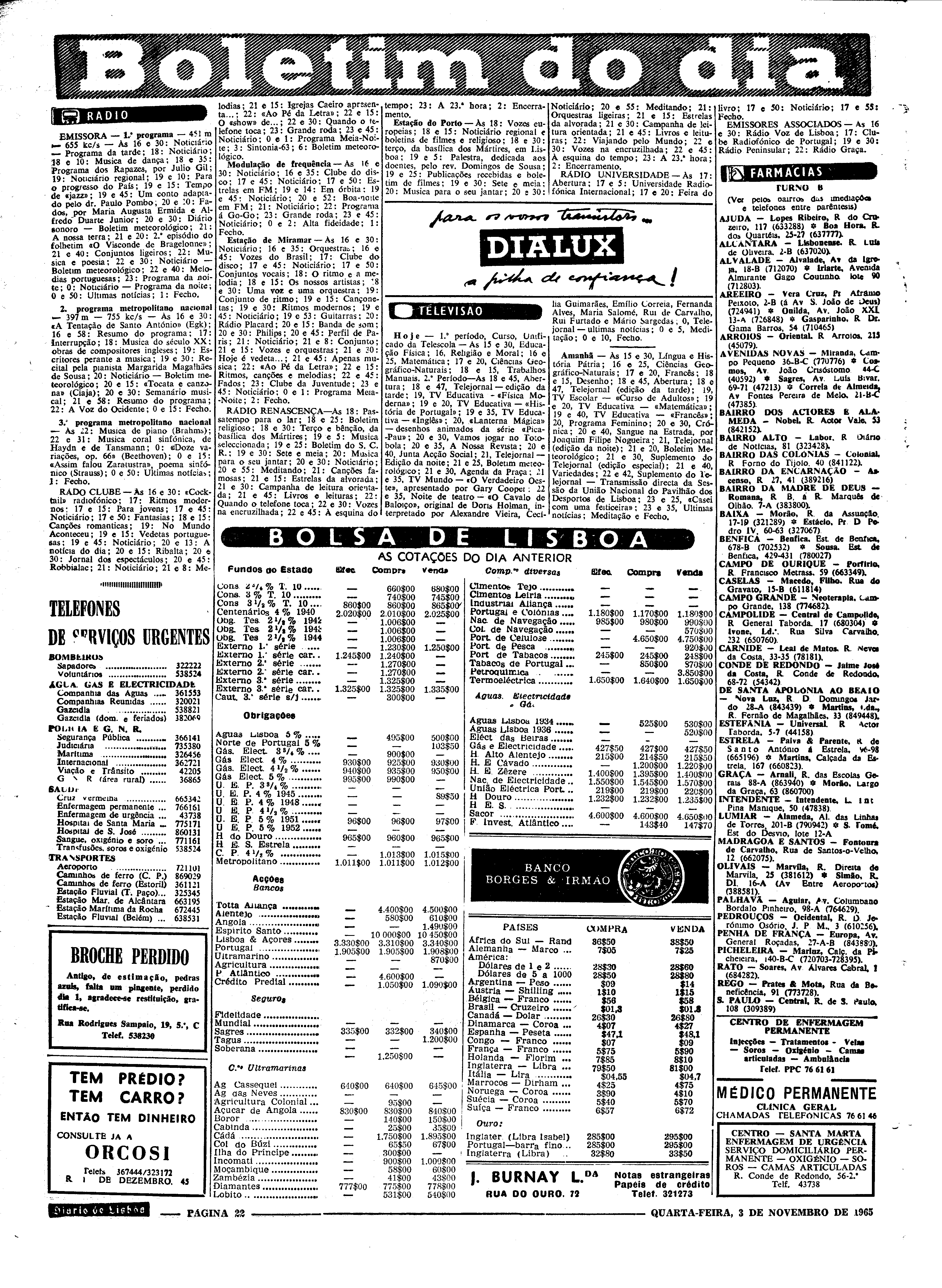 06564.102.19959- pag.22