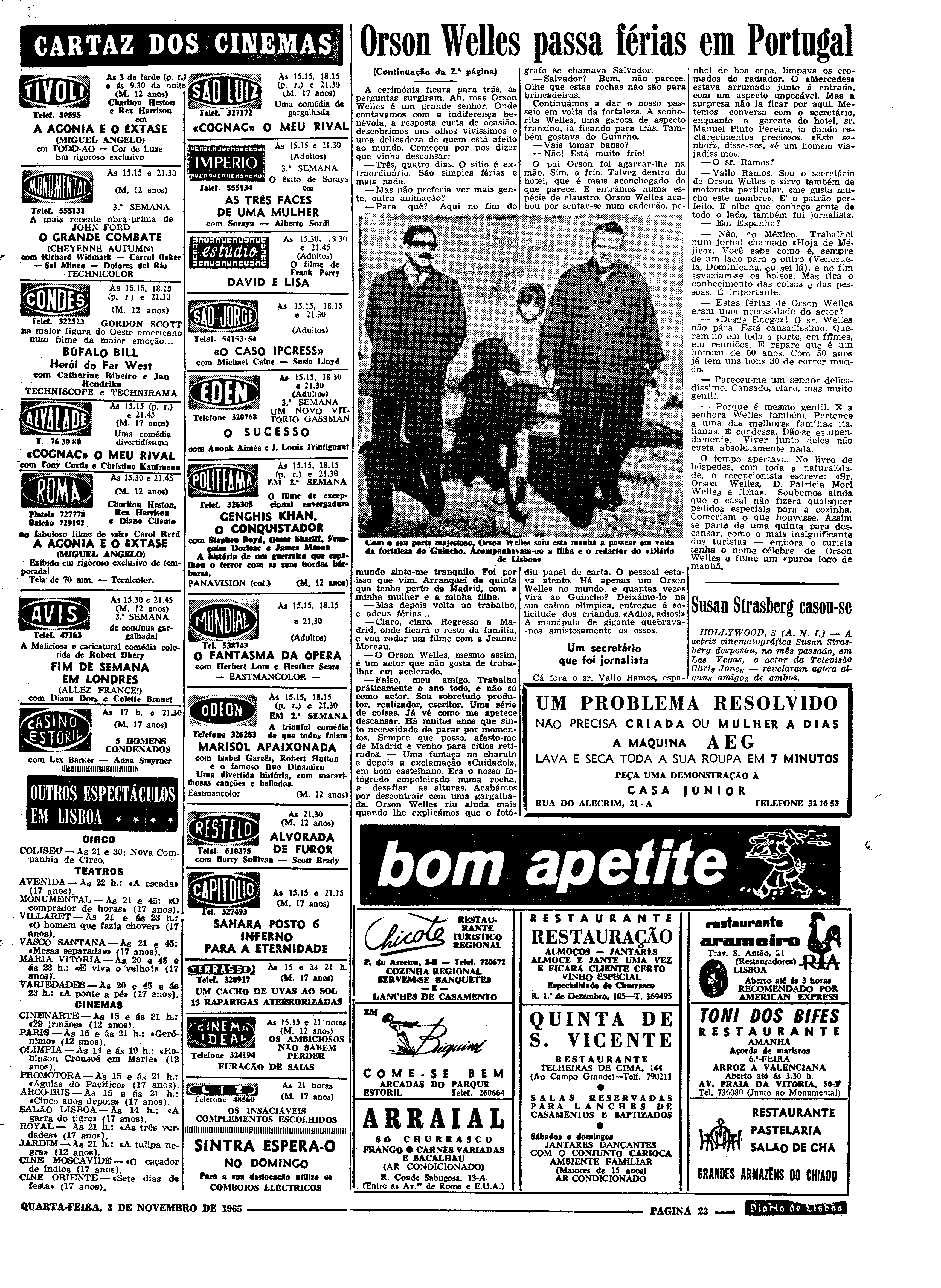 06564.102.19959- pag.23