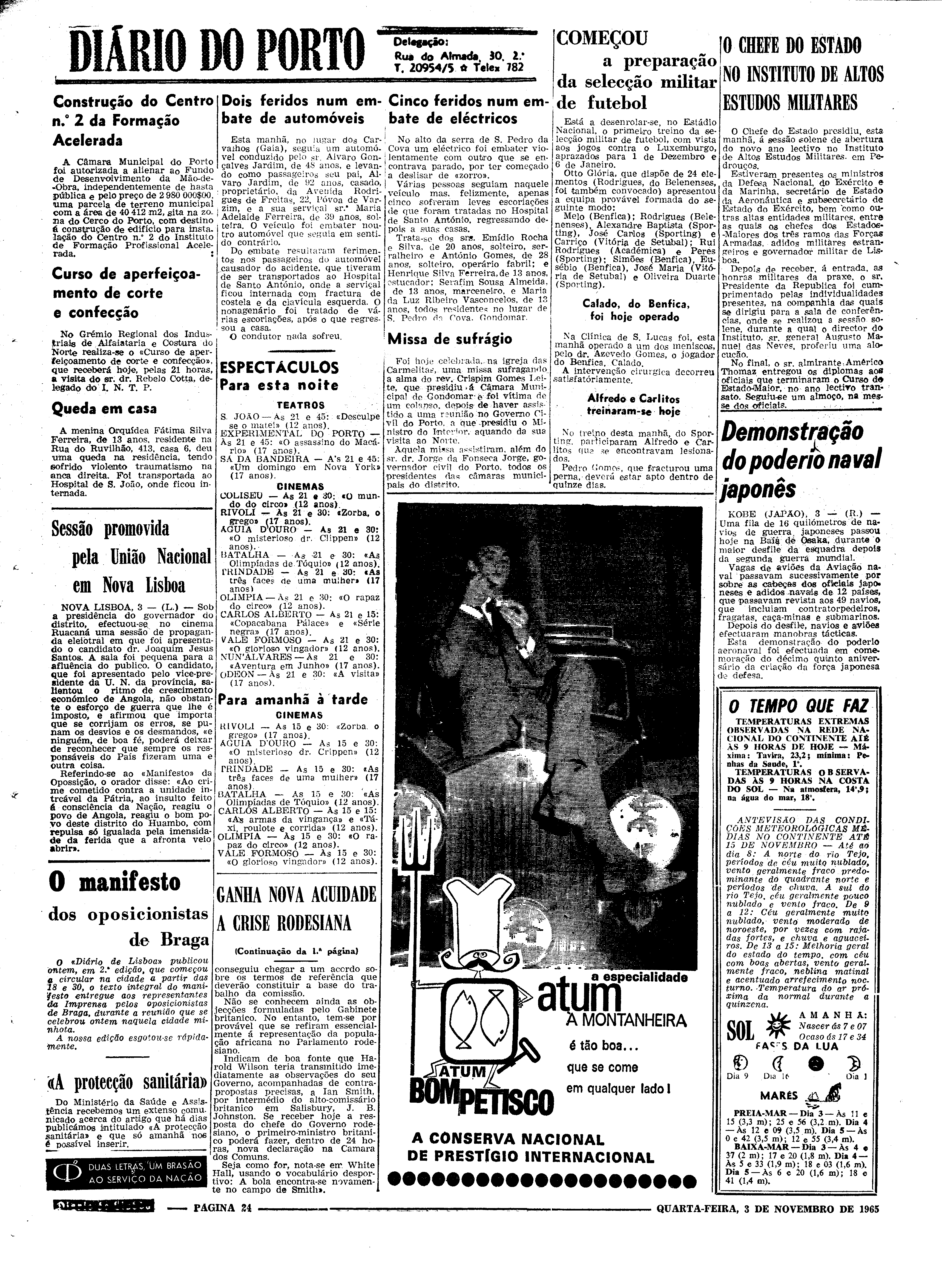 06564.102.19959- pag.24