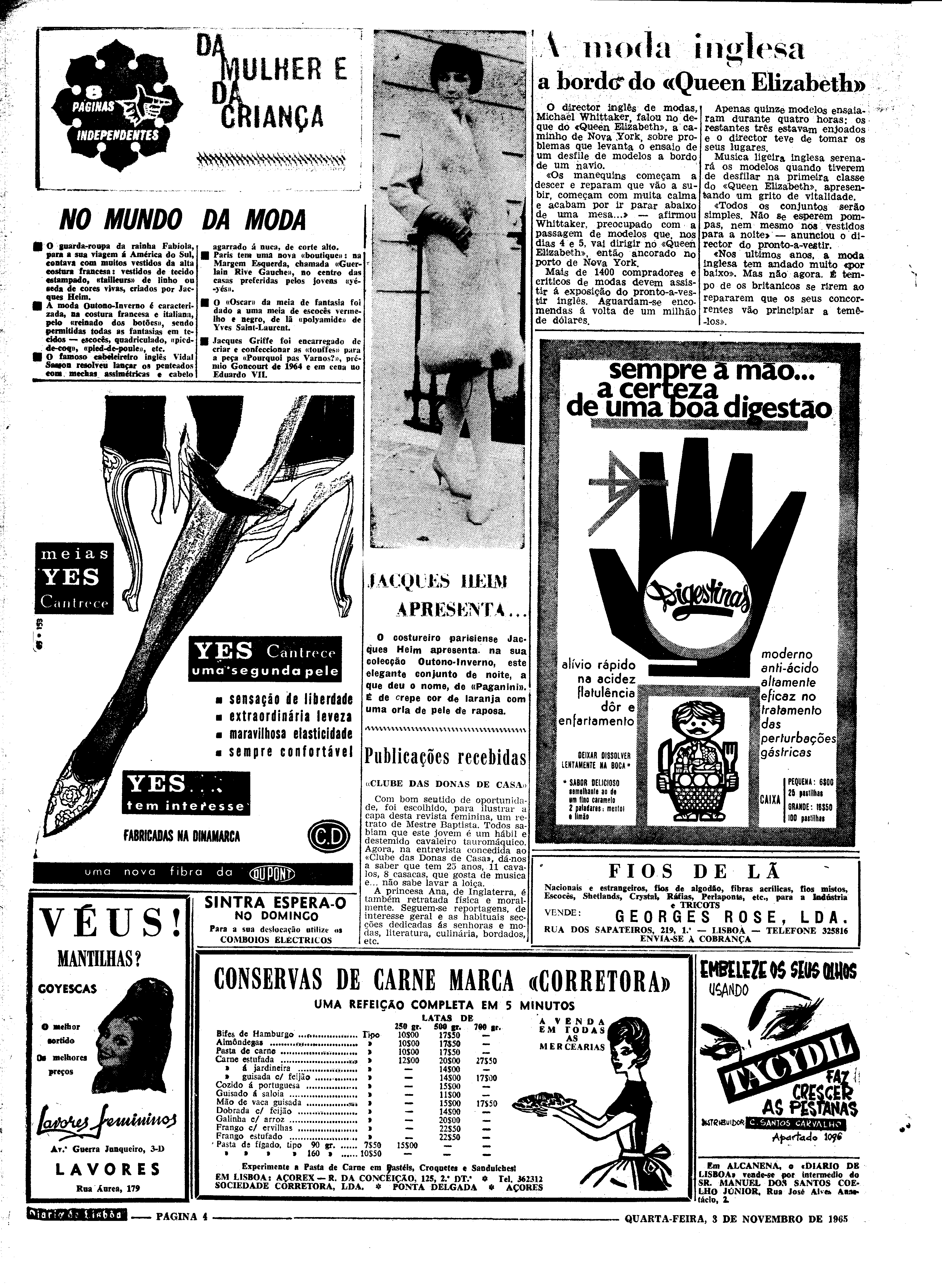 06564.102.19959- pag.28