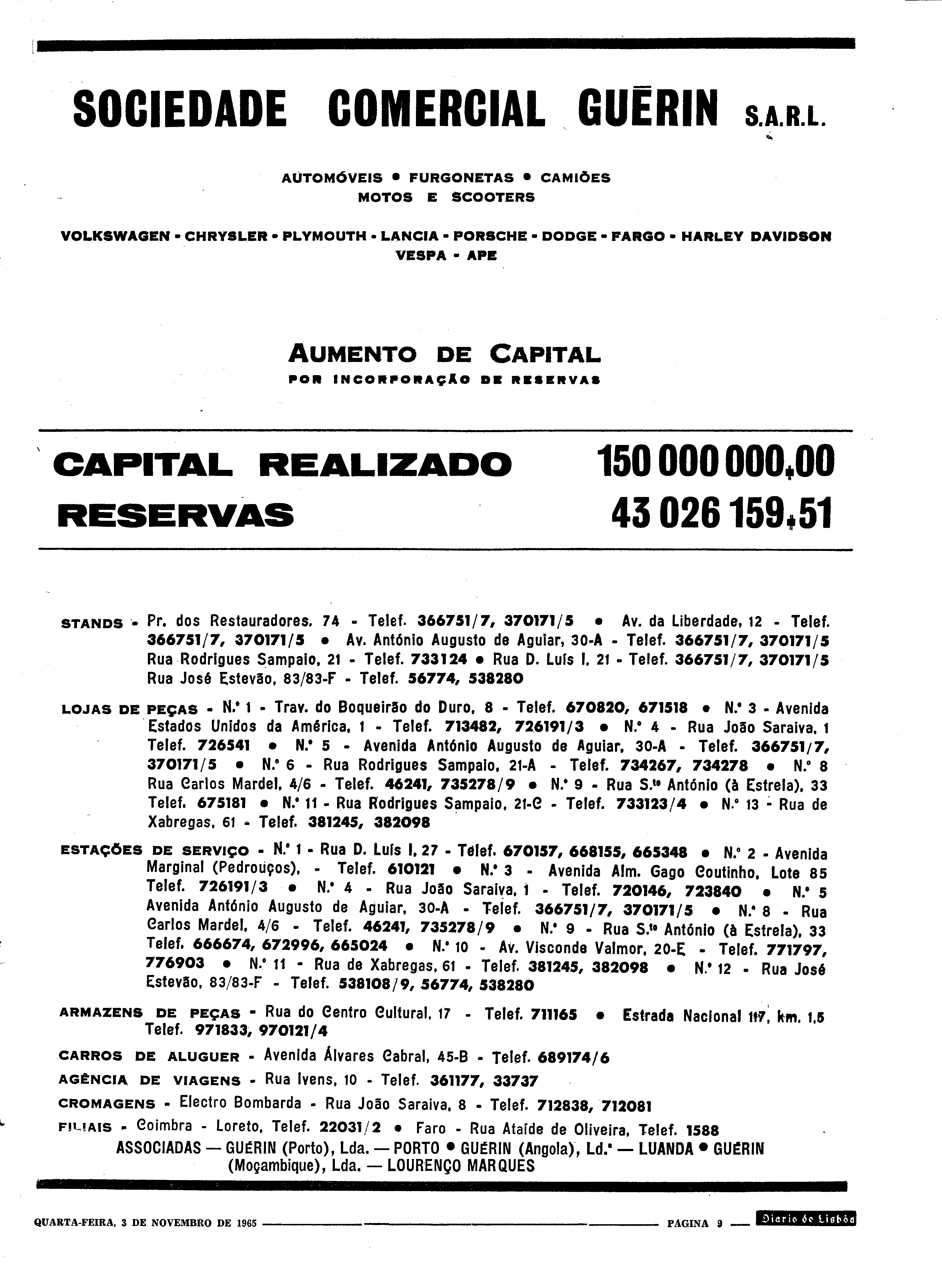 06564.102.19960- pag.9