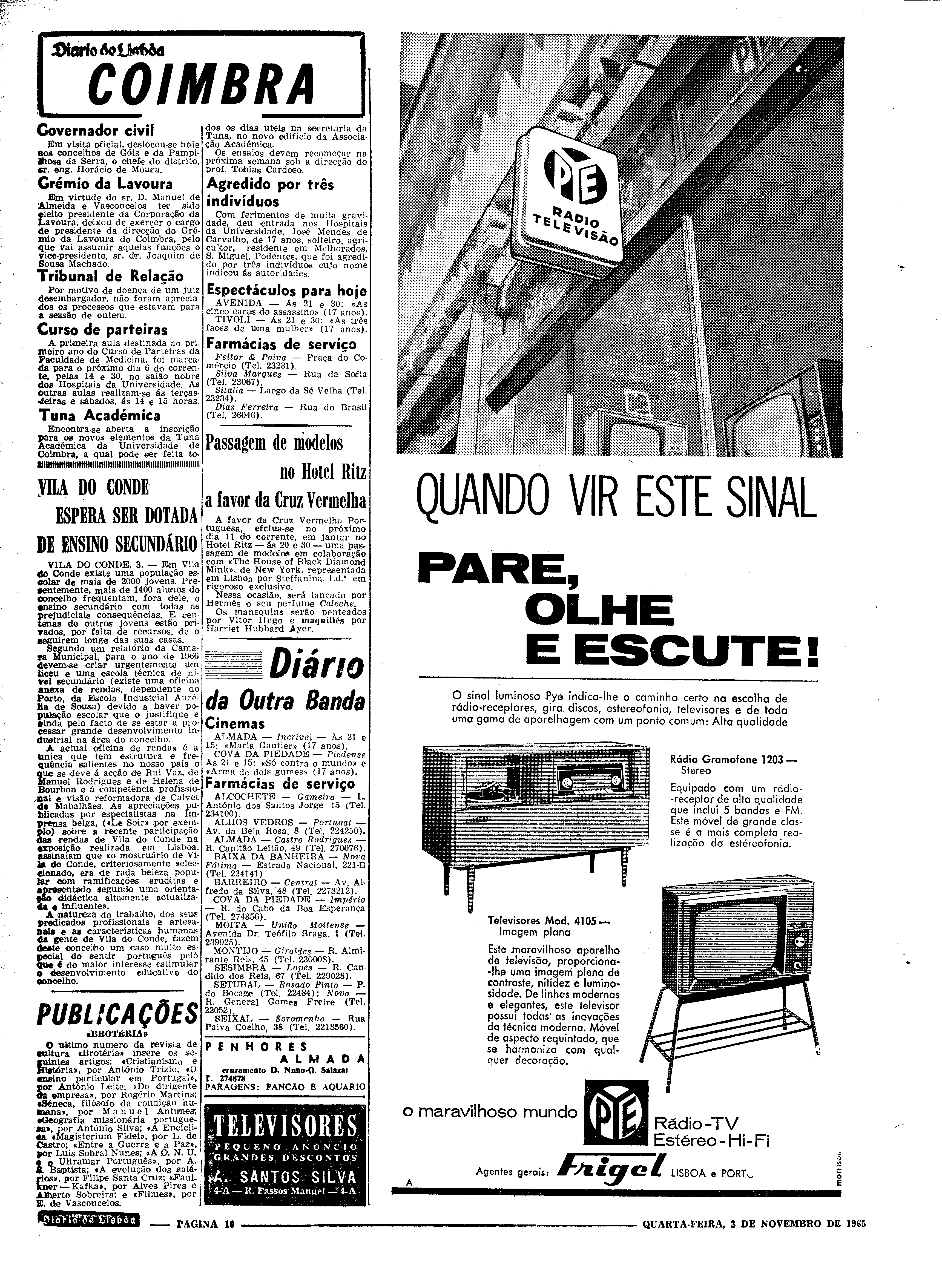 06564.102.19960- pag.10