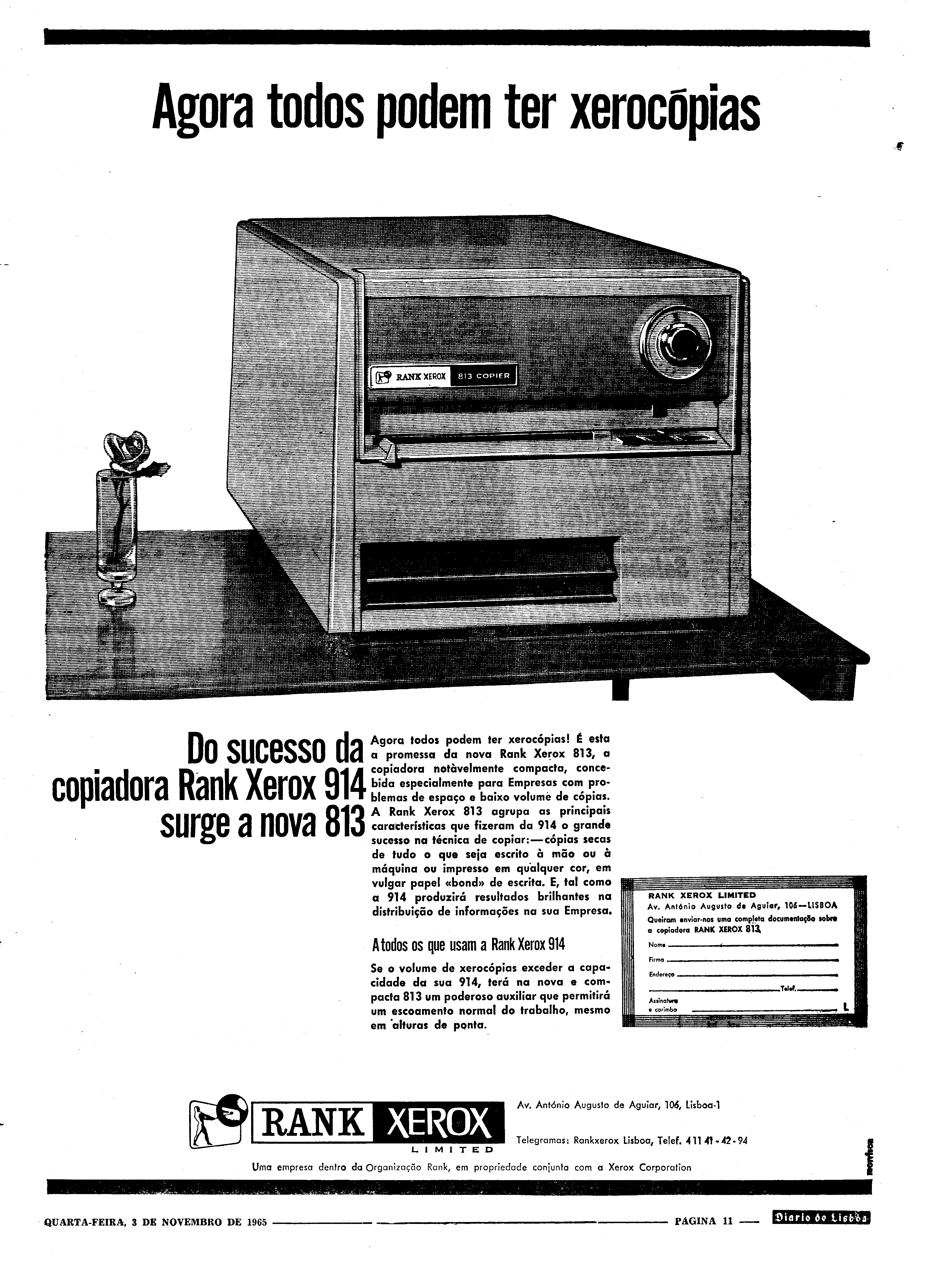 06564.102.19960- pag.11