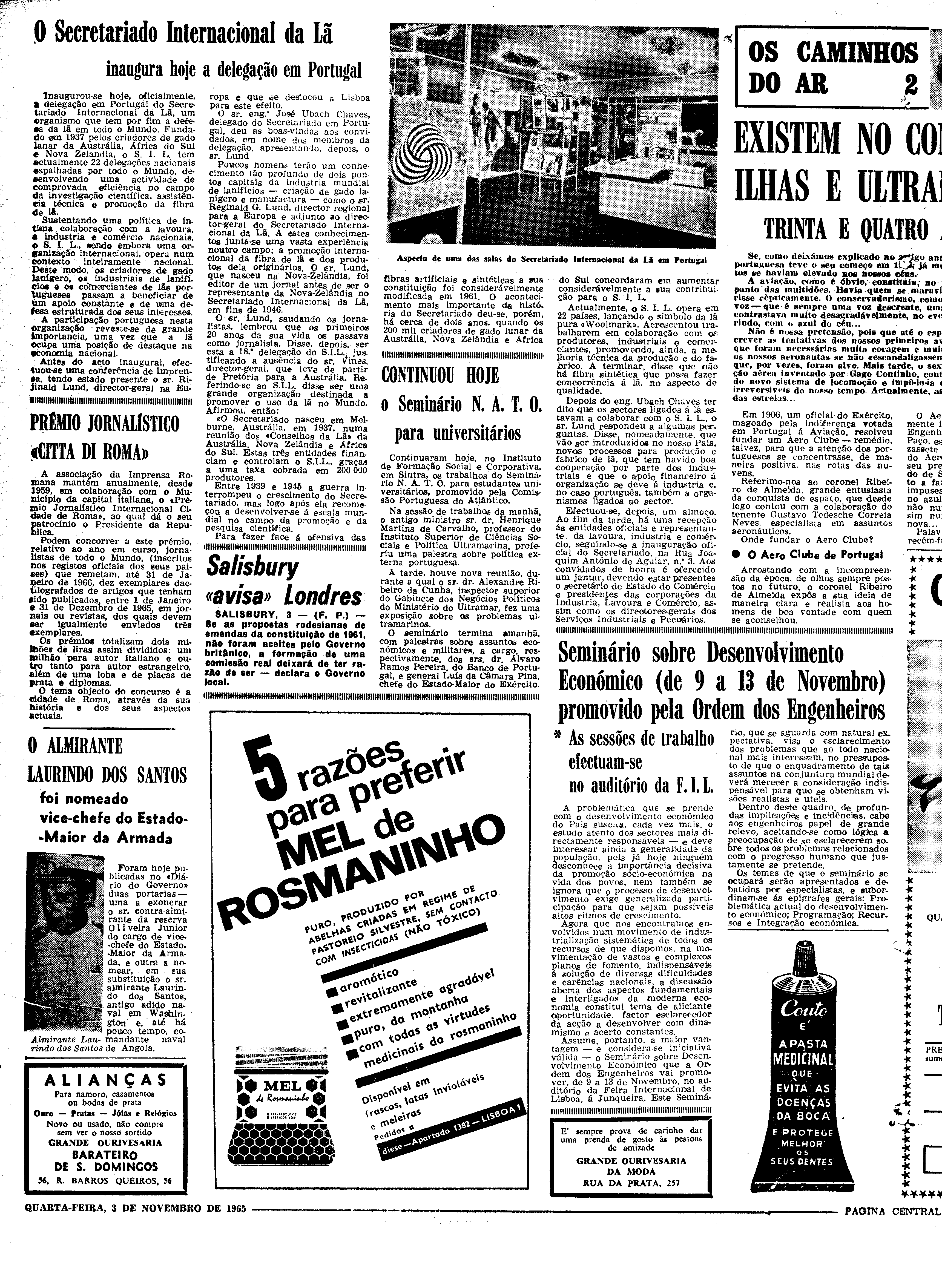 06564.102.19960- pag.12
