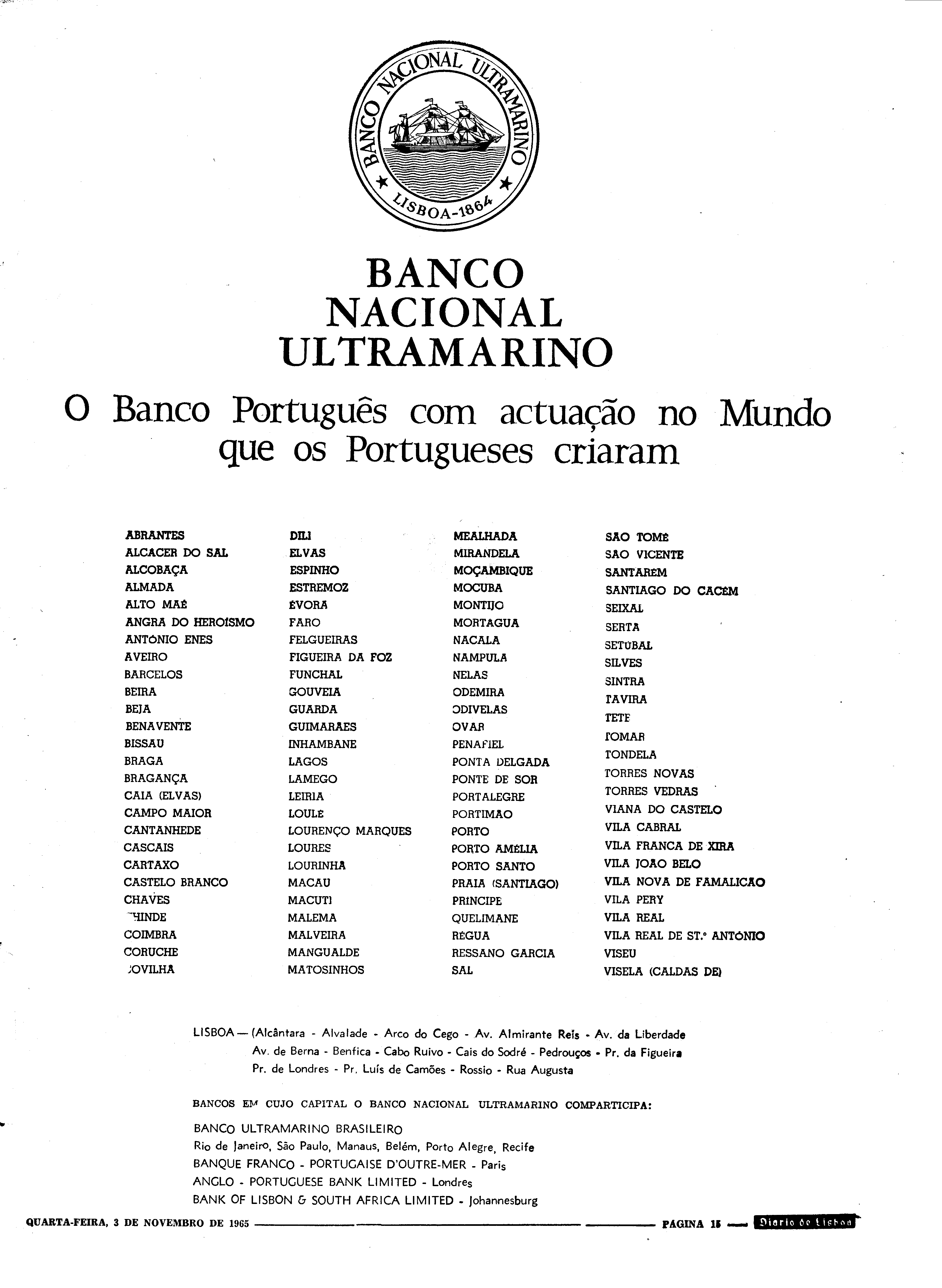 06564.102.19960- pag.15